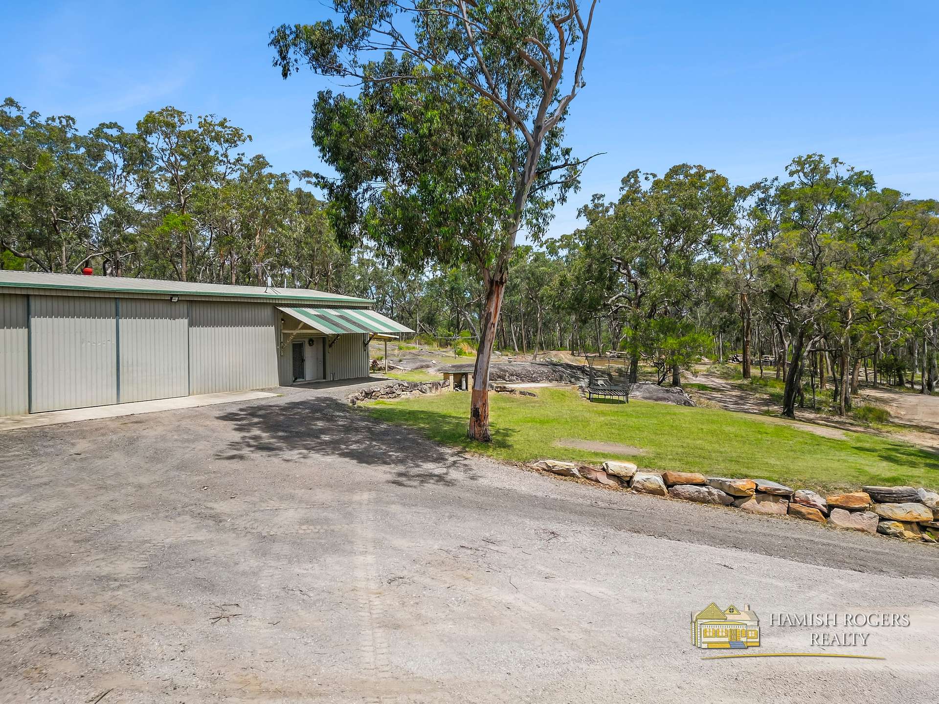 485 Wisemans Ferry Road, Cattai For Sale by Farmbuy.com - image 1