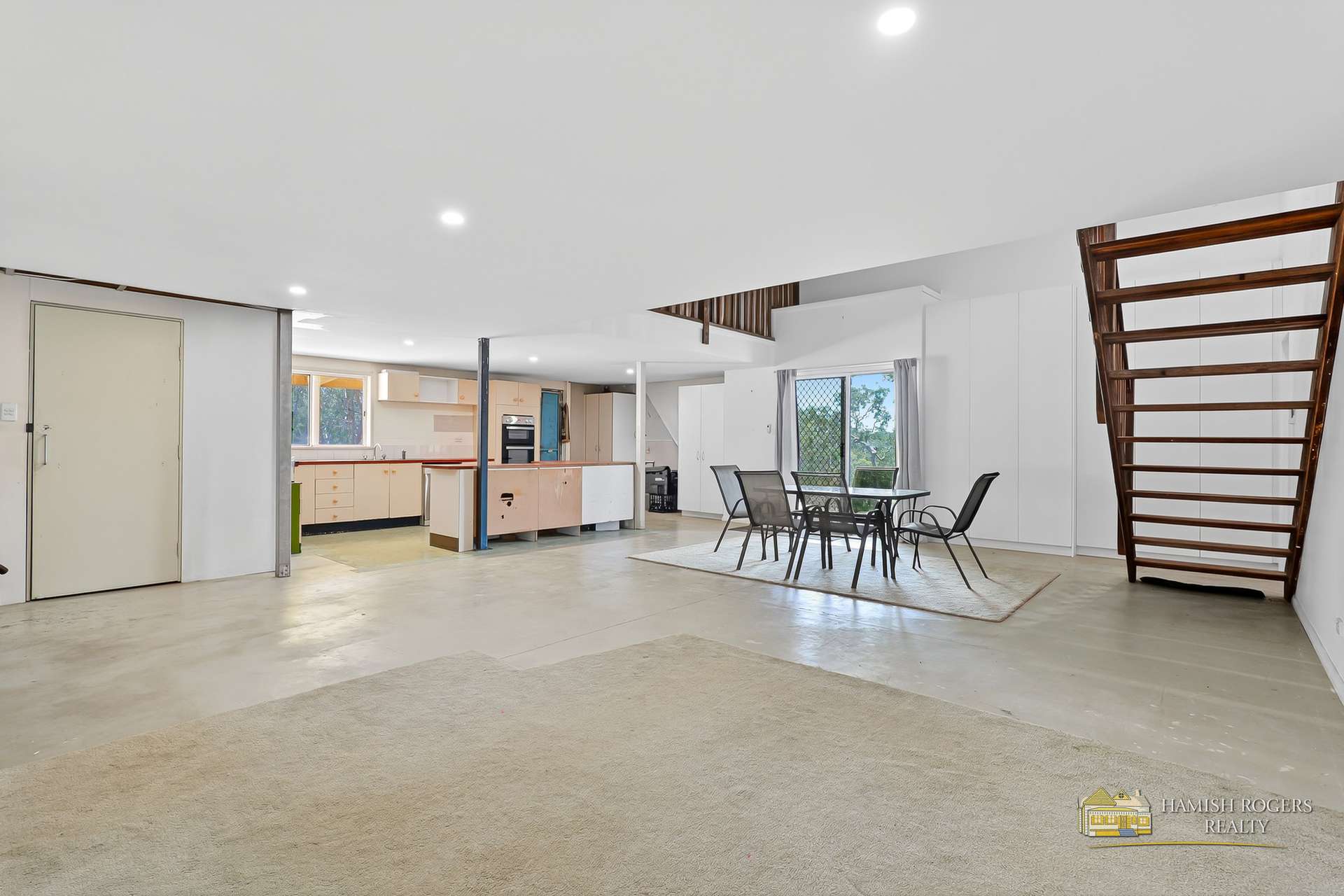 485 Wisemans Ferry Road, Cattai For Sale by Farmbuy.com - image 10