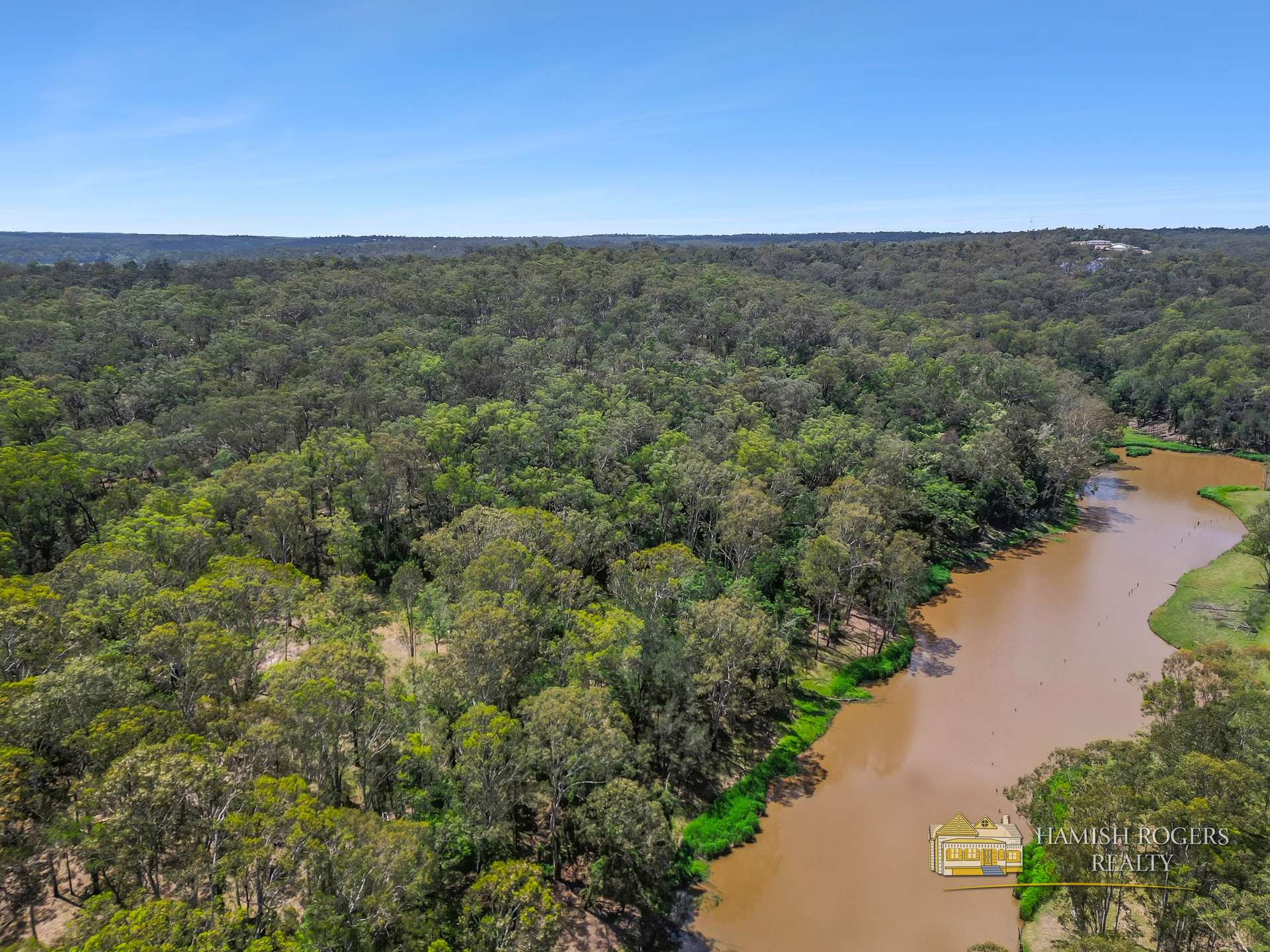 485 Wisemans Ferry Road, Cattai For Sale by Farmbuy.com - image 14