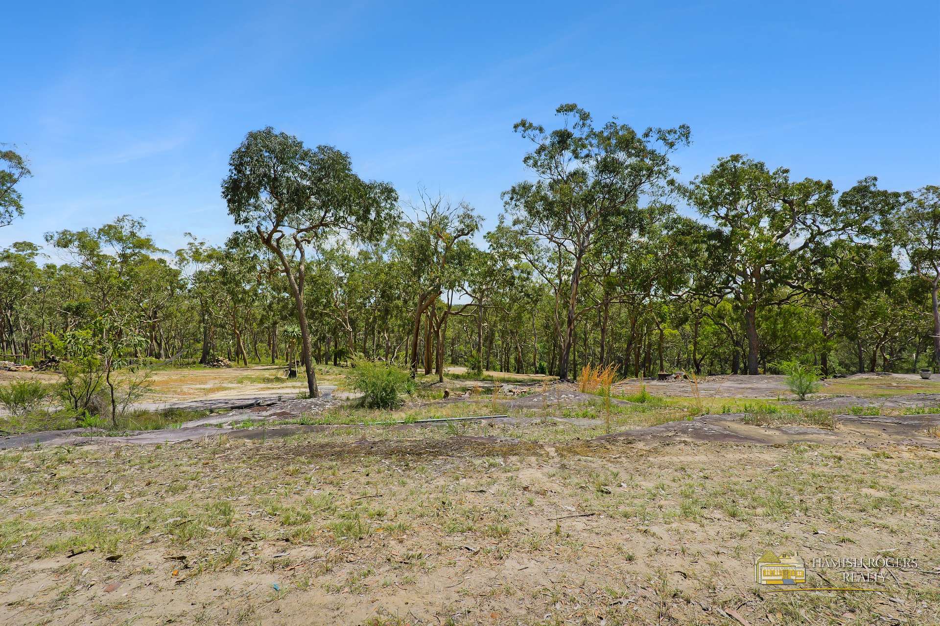 485 Wisemans Ferry Road, Cattai For Sale by Farmbuy.com - image 6