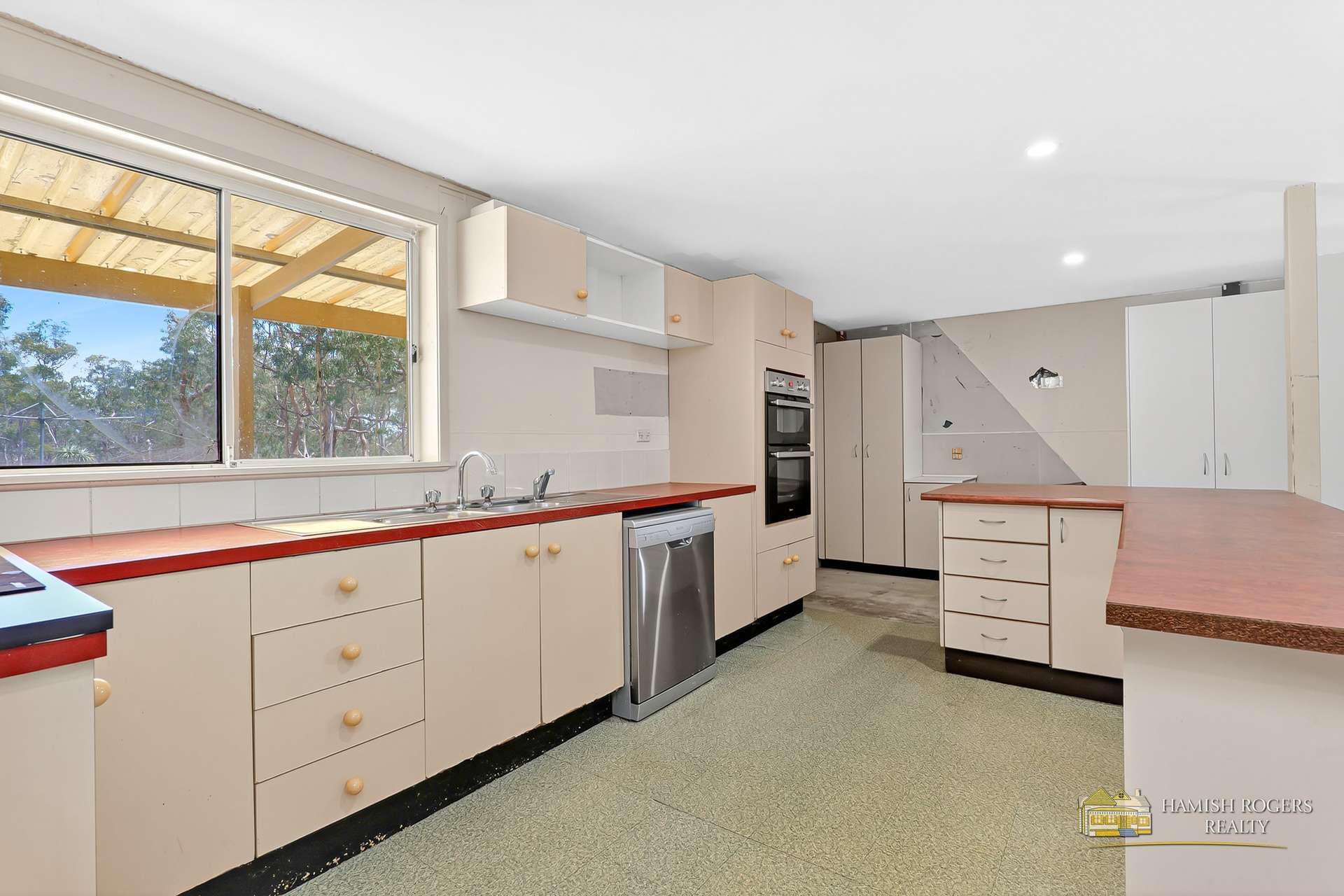 485 Wisemans Ferry Road, Cattai For Sale by Farmbuy.com - image 11