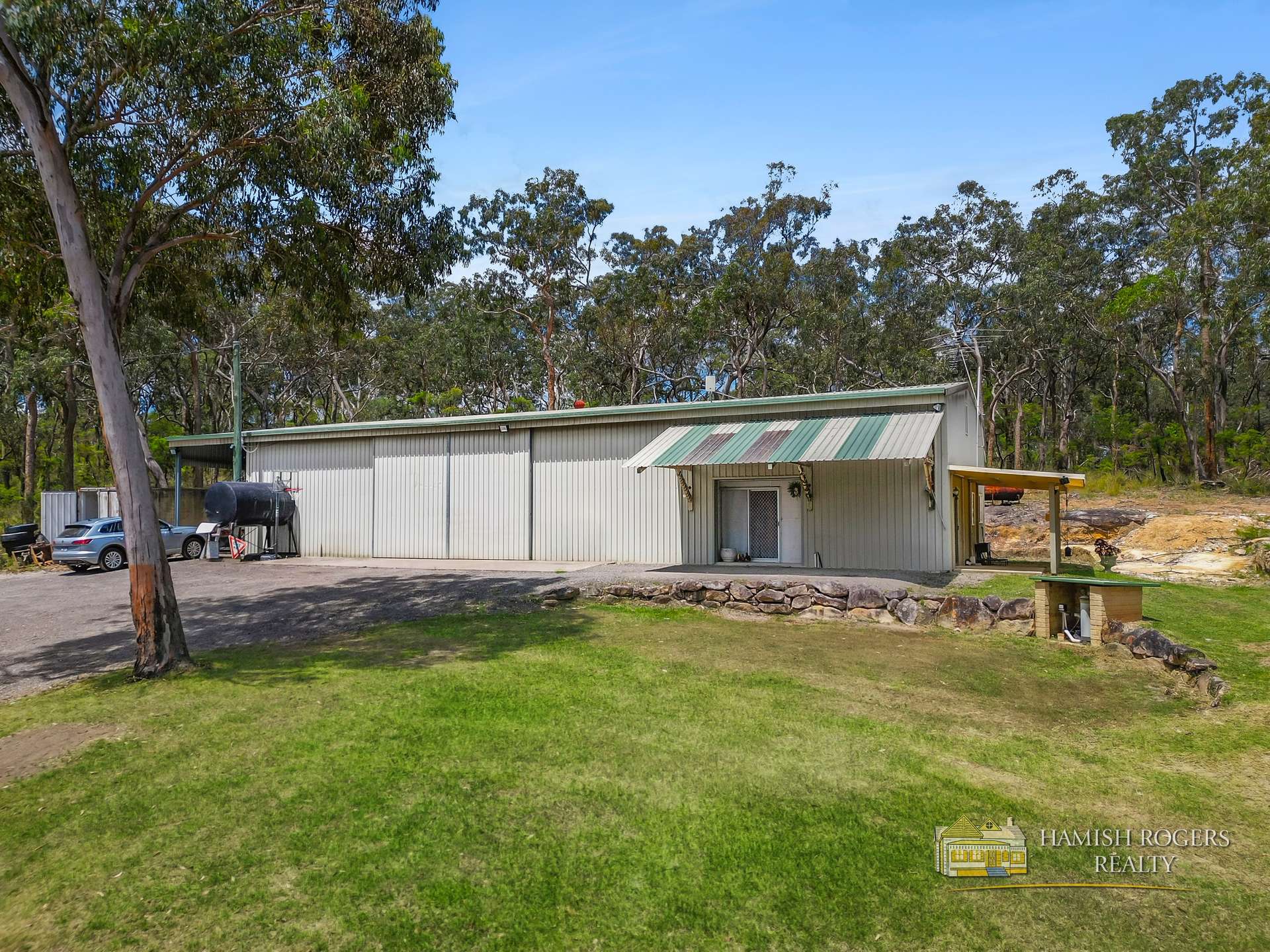 485 Wisemans Ferry Road, Cattai For Sale by Farmbuy.com - image 8