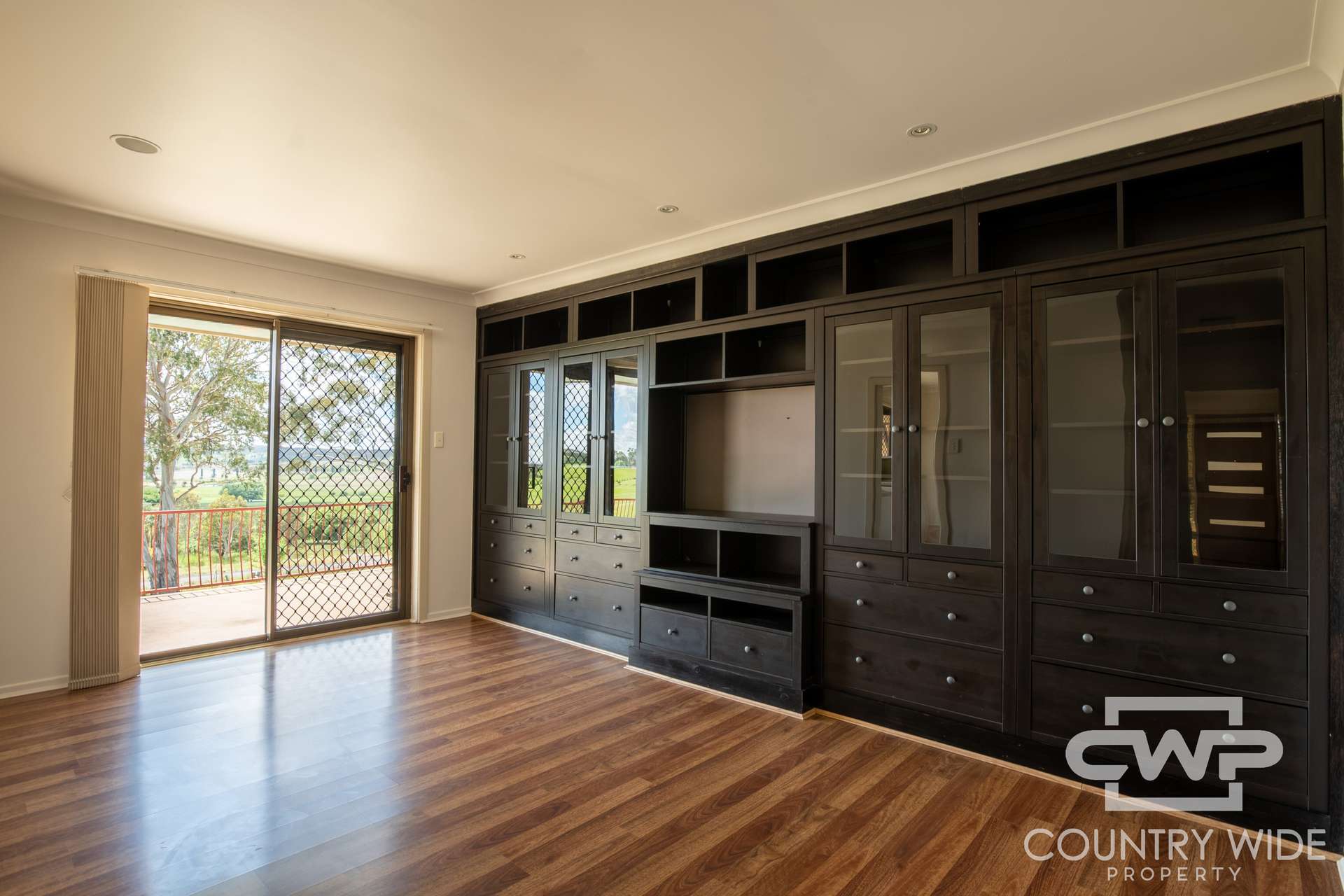 7a Lynch Road, Glen Innes Sold by Farmbuy.com - image 6