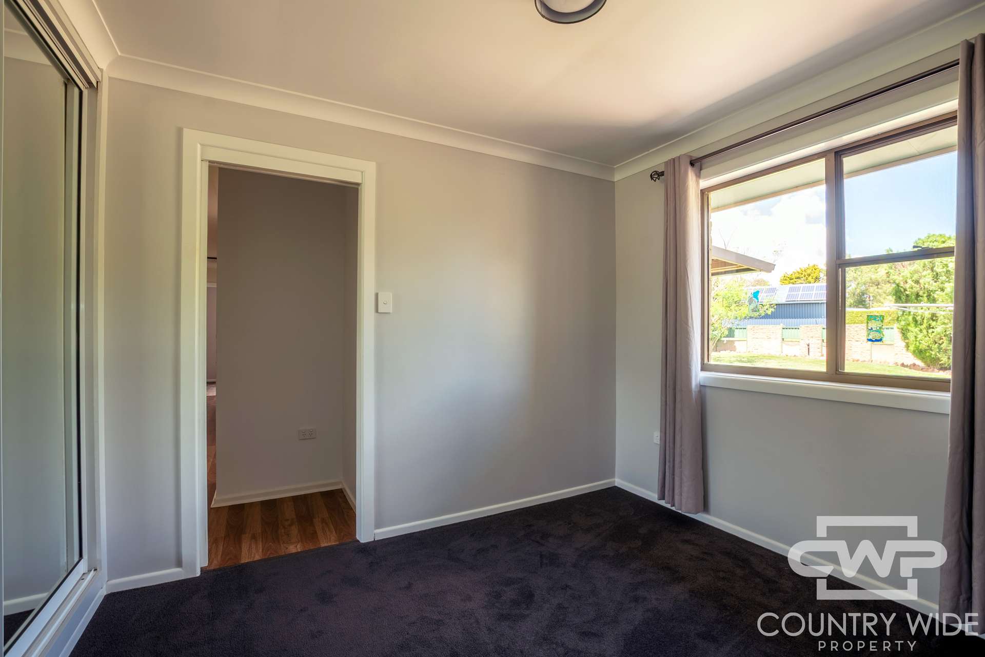 7a Lynch Road, Glen Innes Sold by Farmbuy.com - image 13