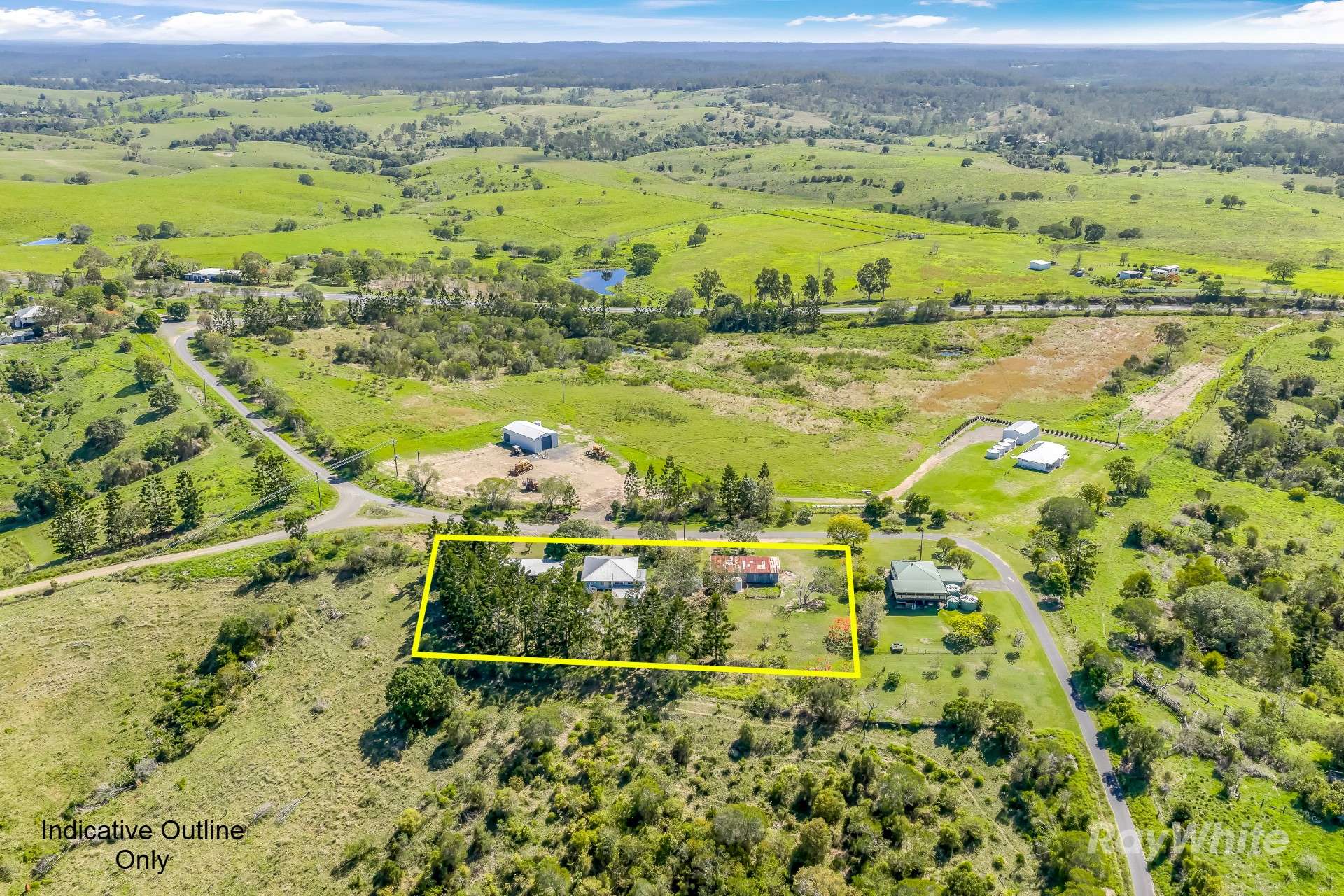 38 Colemans Road, Booyal Sold by Farmbuy.com - image 3