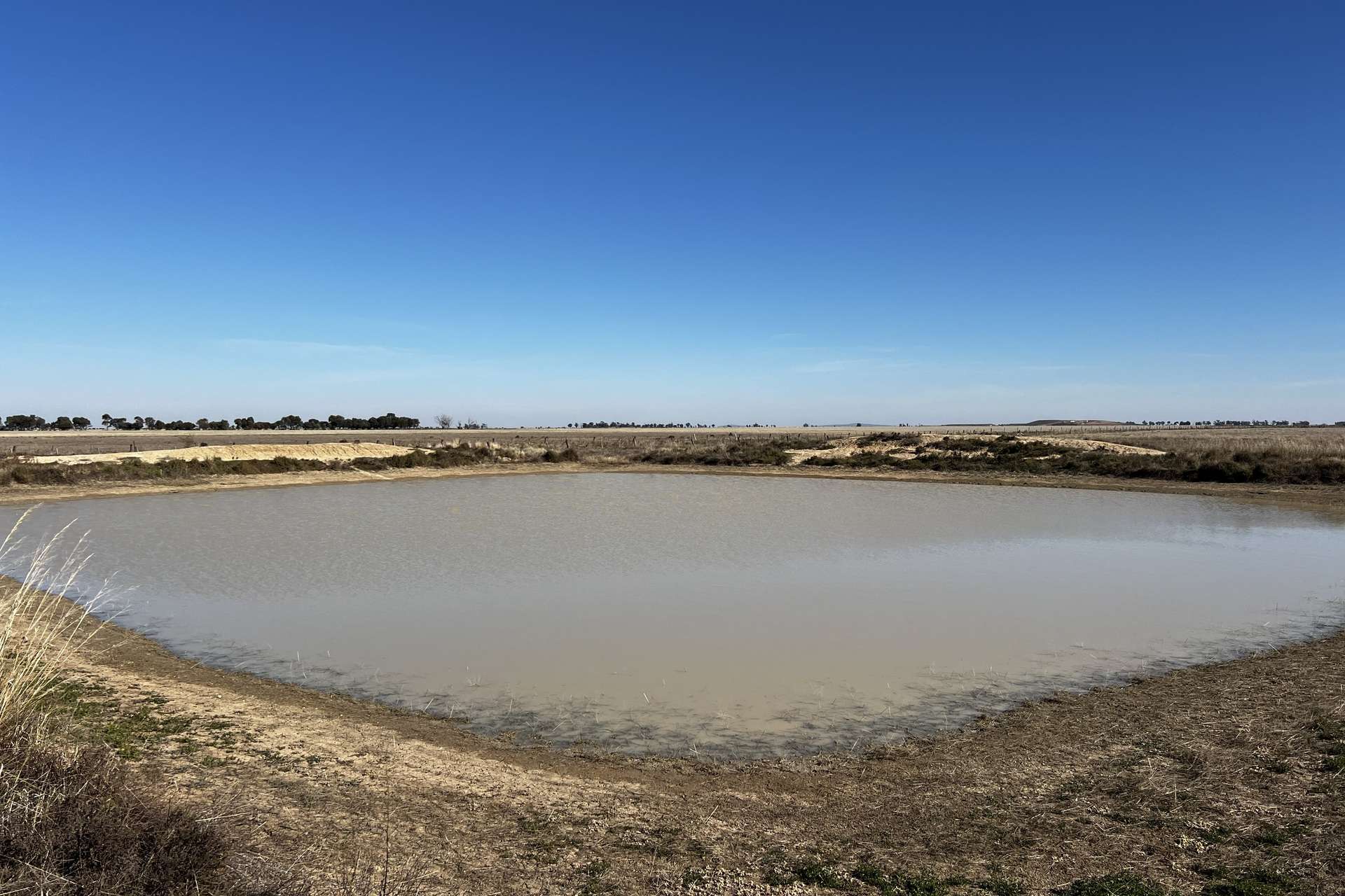 CA 8 Murray Valley Highway, Torrumbarry For Sale by Farmbuy.com - image 7