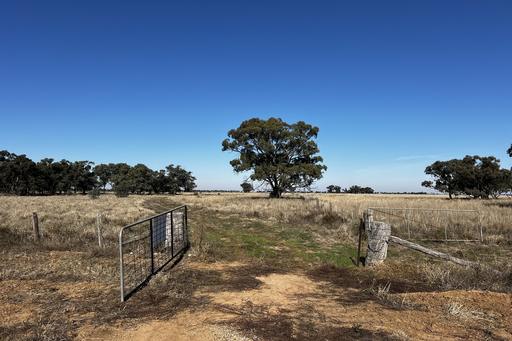 CA 8 Murray Valley Highway, Torrumbarry VIC 3562