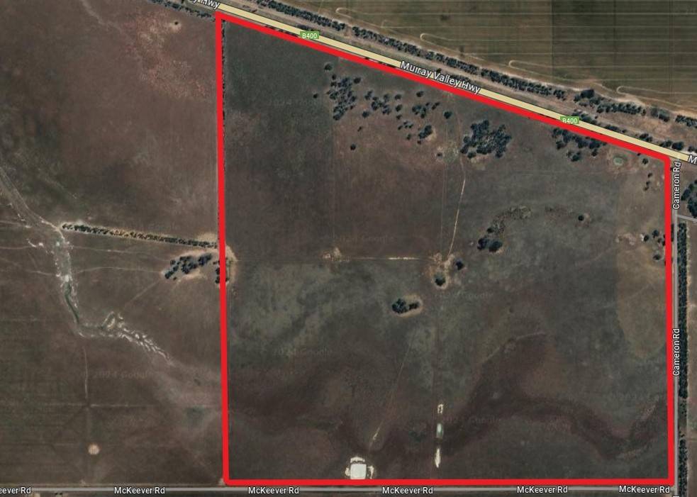 CA 8 Murray Valley Highway, Torrumbarry For Sale by Farmbuy.com - image 11