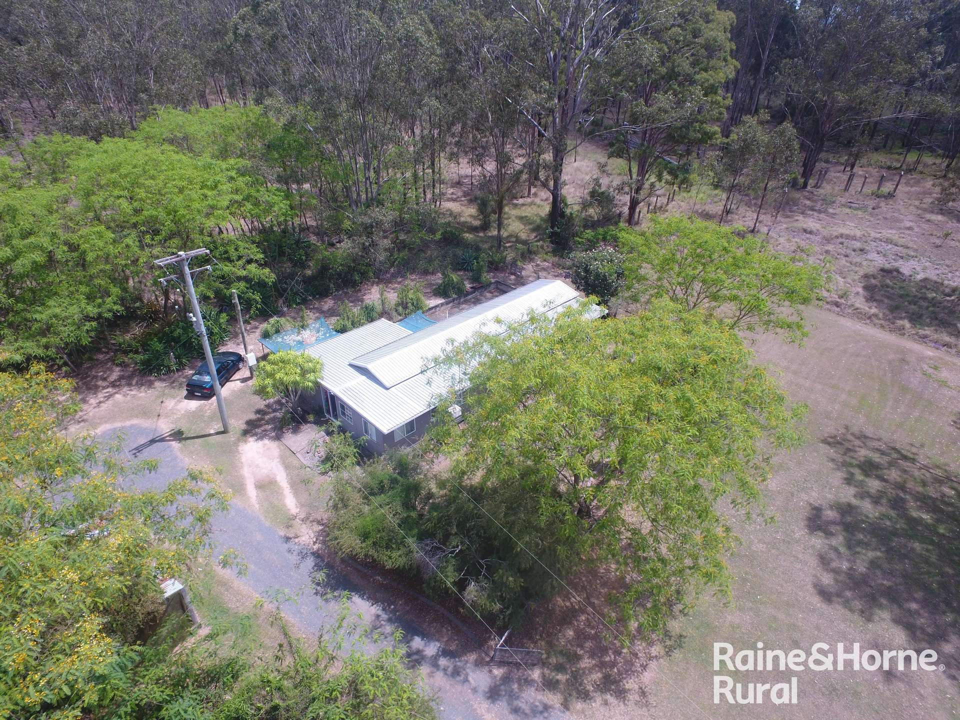 40 Amaroo Drive, Wondai For Sale by Farmbuy.com - image 23