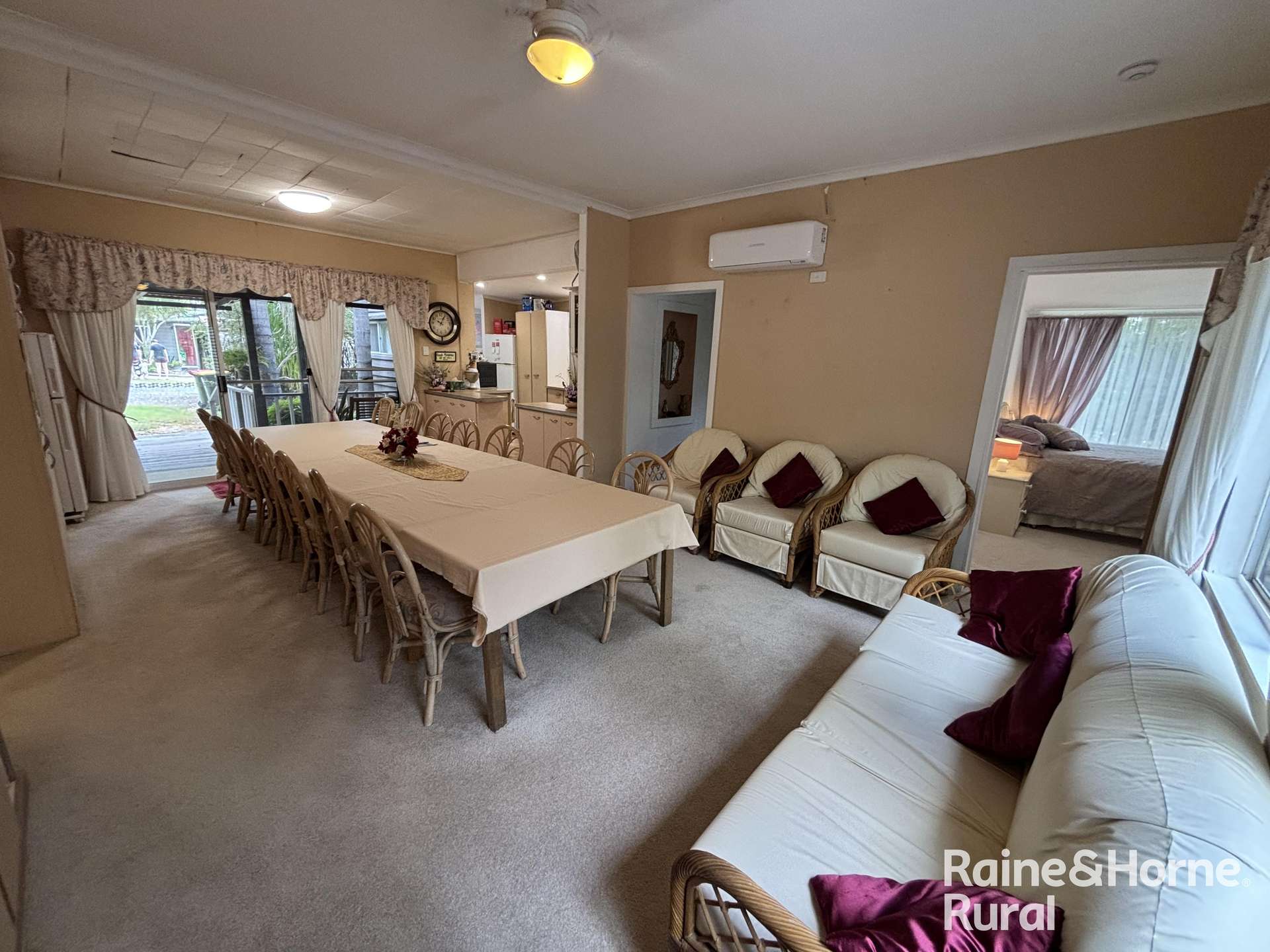 40 Amaroo Drive, Wondai For Sale by Farmbuy.com - image 4
