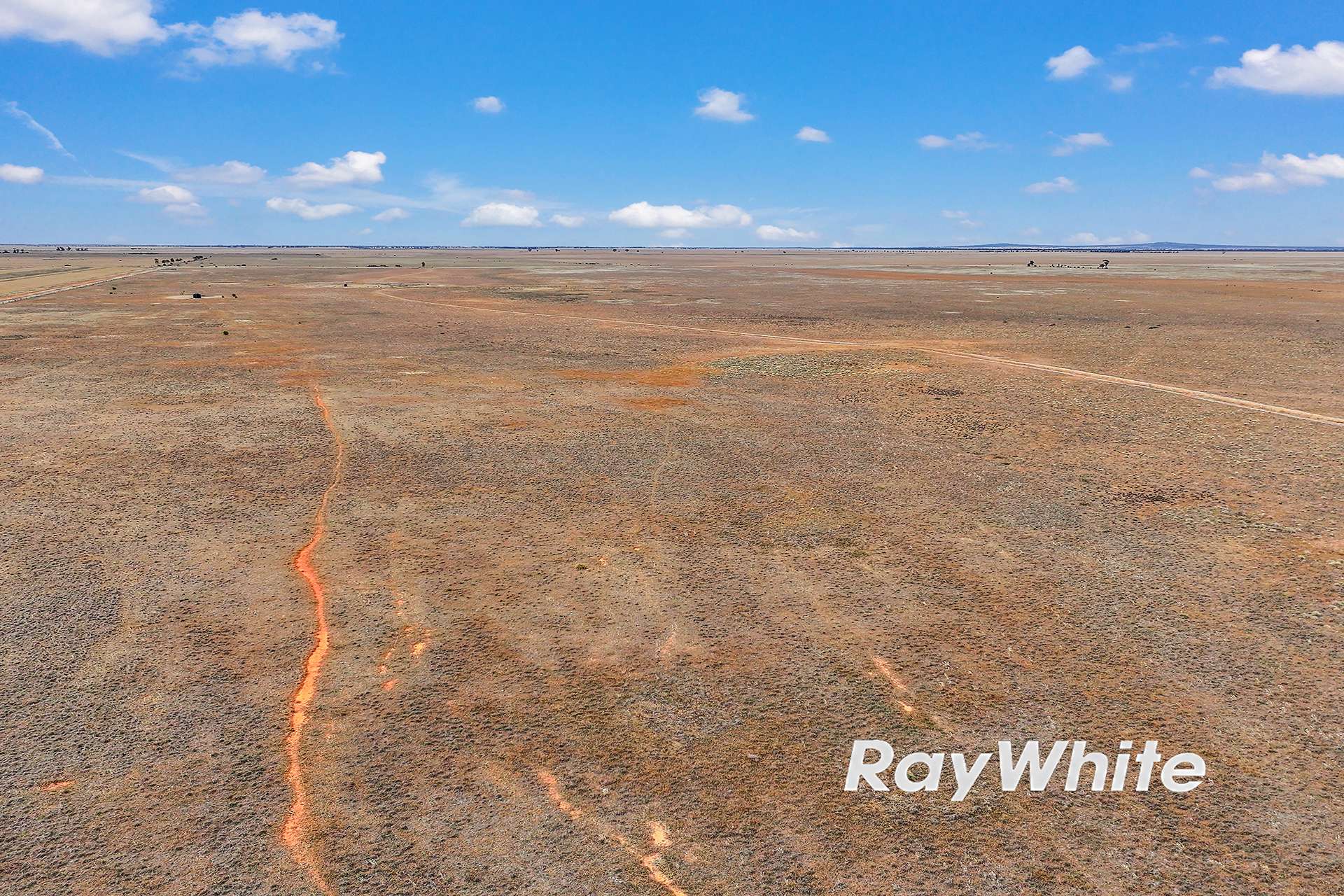 _ Carey Road, Patho For Sale by Farmbuy.com - image 4