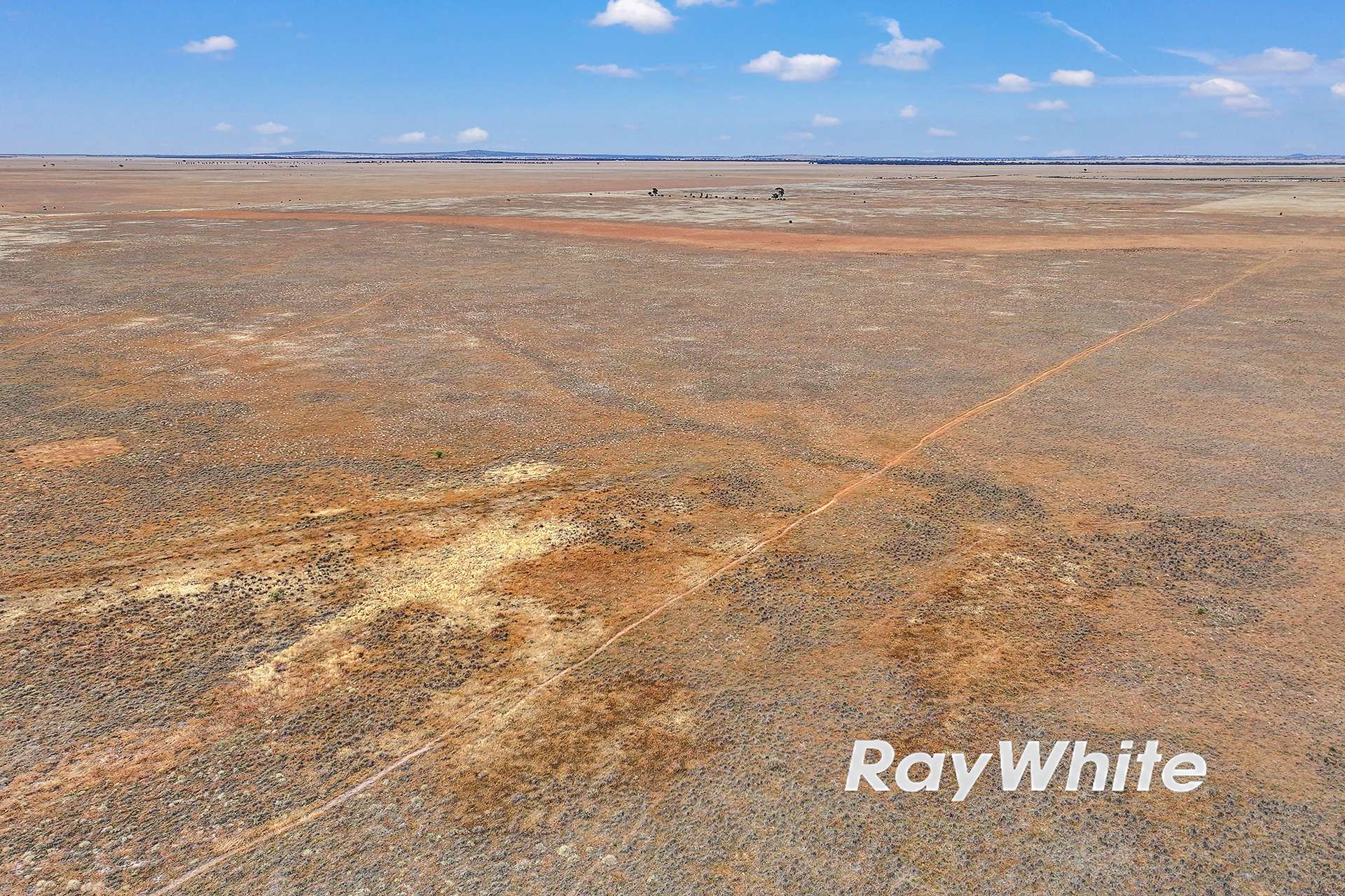 _ Carey Road, Patho For Sale by Farmbuy.com - image 7