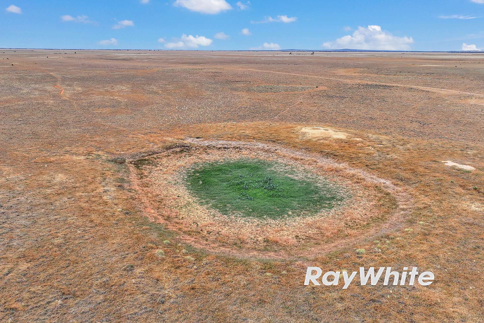 _ Carey Road, Patho For Sale by Farmbuy.com - image 3
