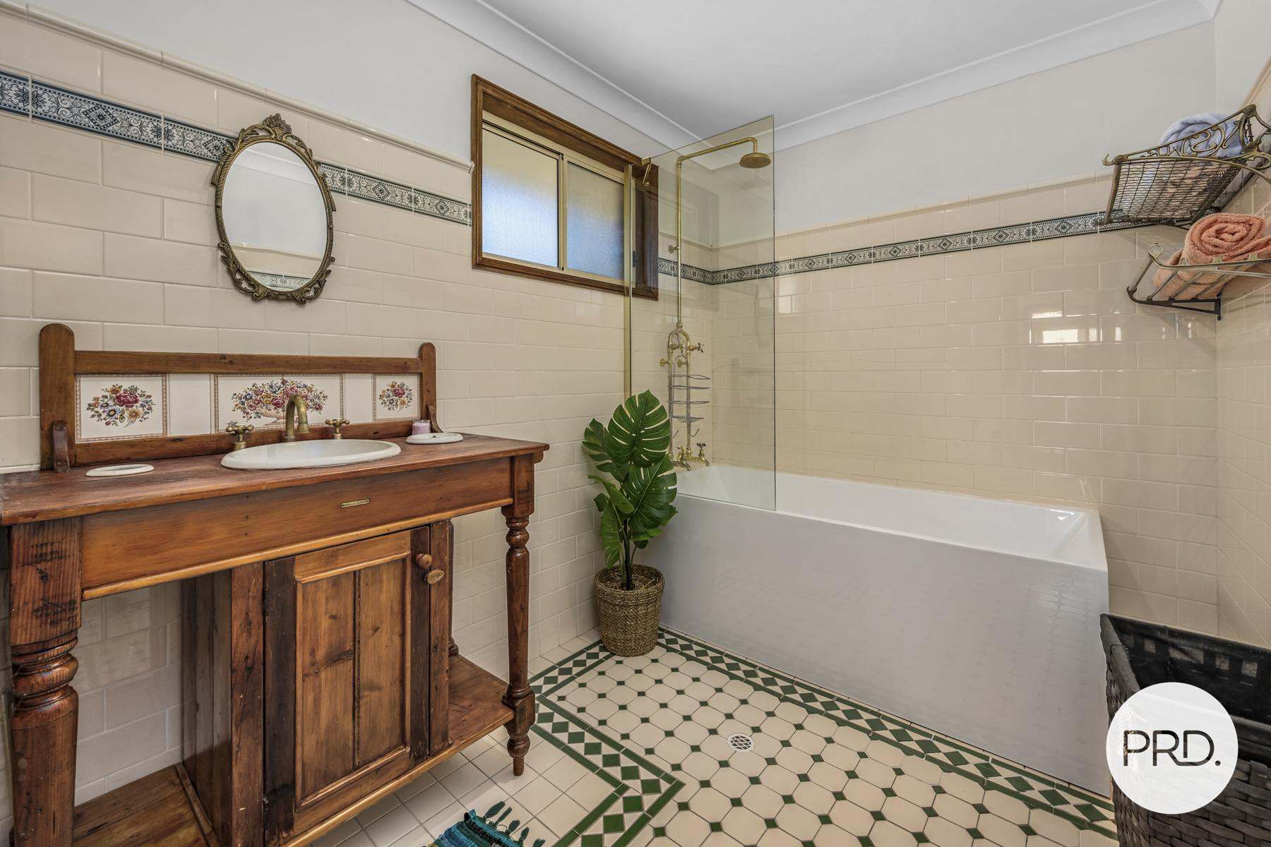 1300 Yarrawa Road, Denman Sold by Farmbuy.com - image 8