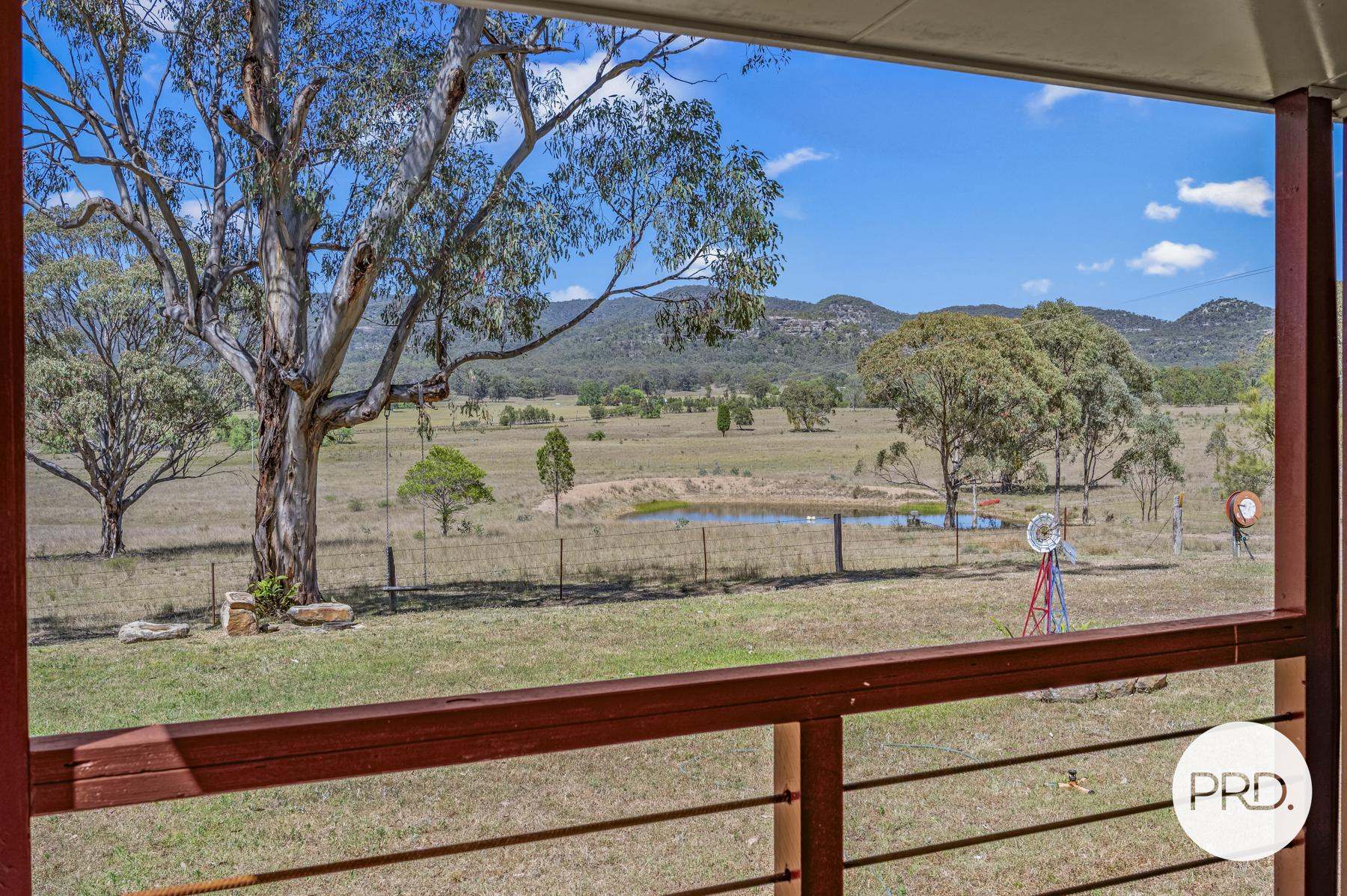 1300 Yarrawa Road, Denman Sold by Farmbuy.com - image 17