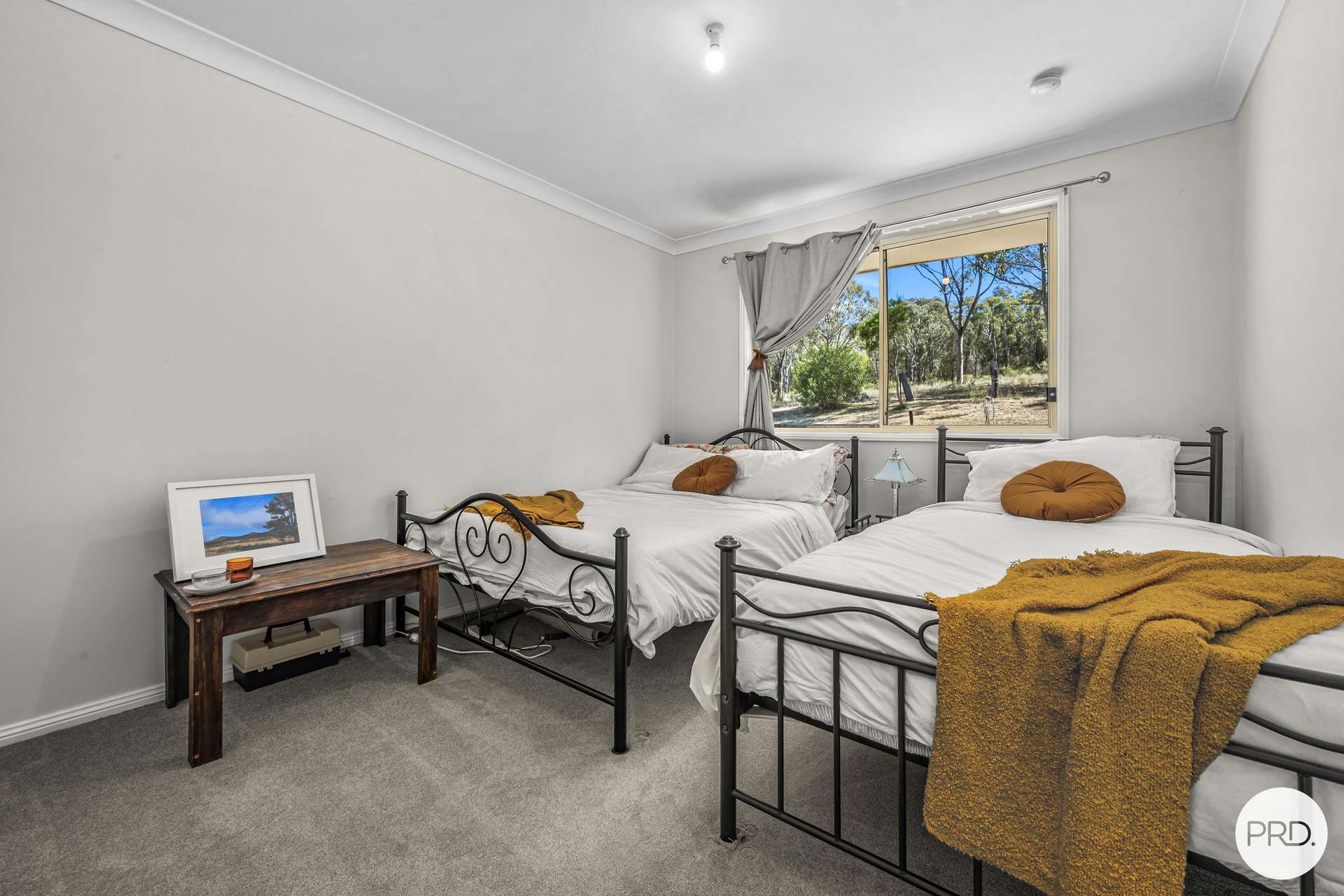 1300 Yarrawa Road, Denman Sold by Farmbuy.com - image 7