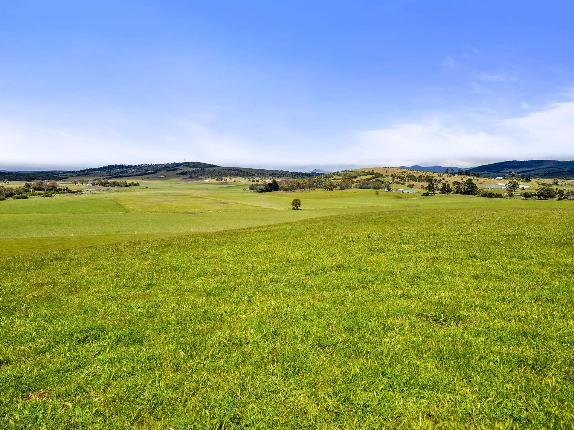 PID 2673110 Leprena Road, Orielton For Sale by Farmbuy.com - image 6
