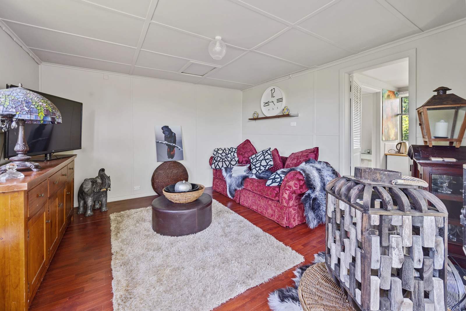10 Porter Lane, Mirboo North For Sale by Farmbuy.com - image 18