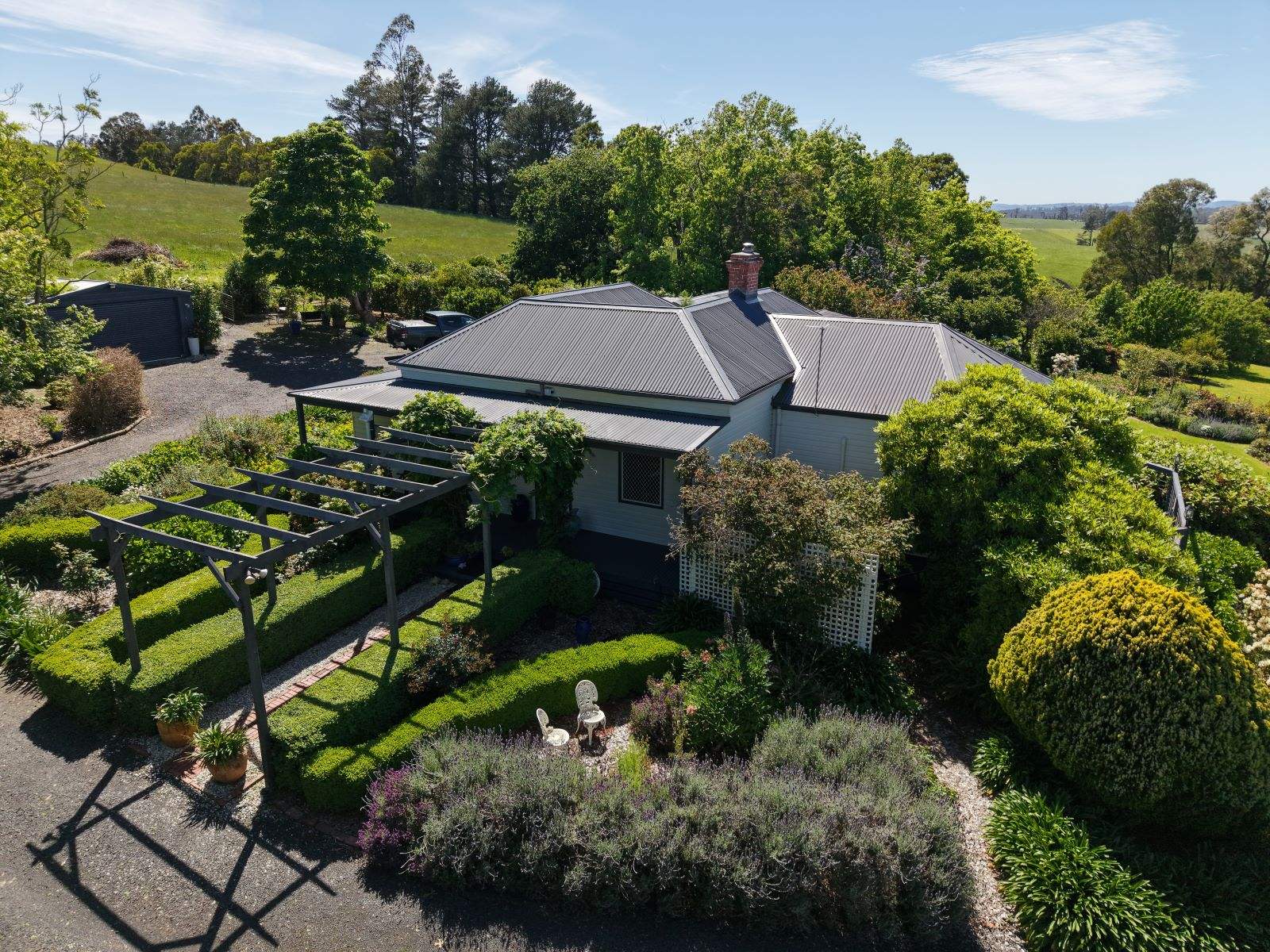 10 Porter Lane, Mirboo North For Sale by Farmbuy.com - image 32