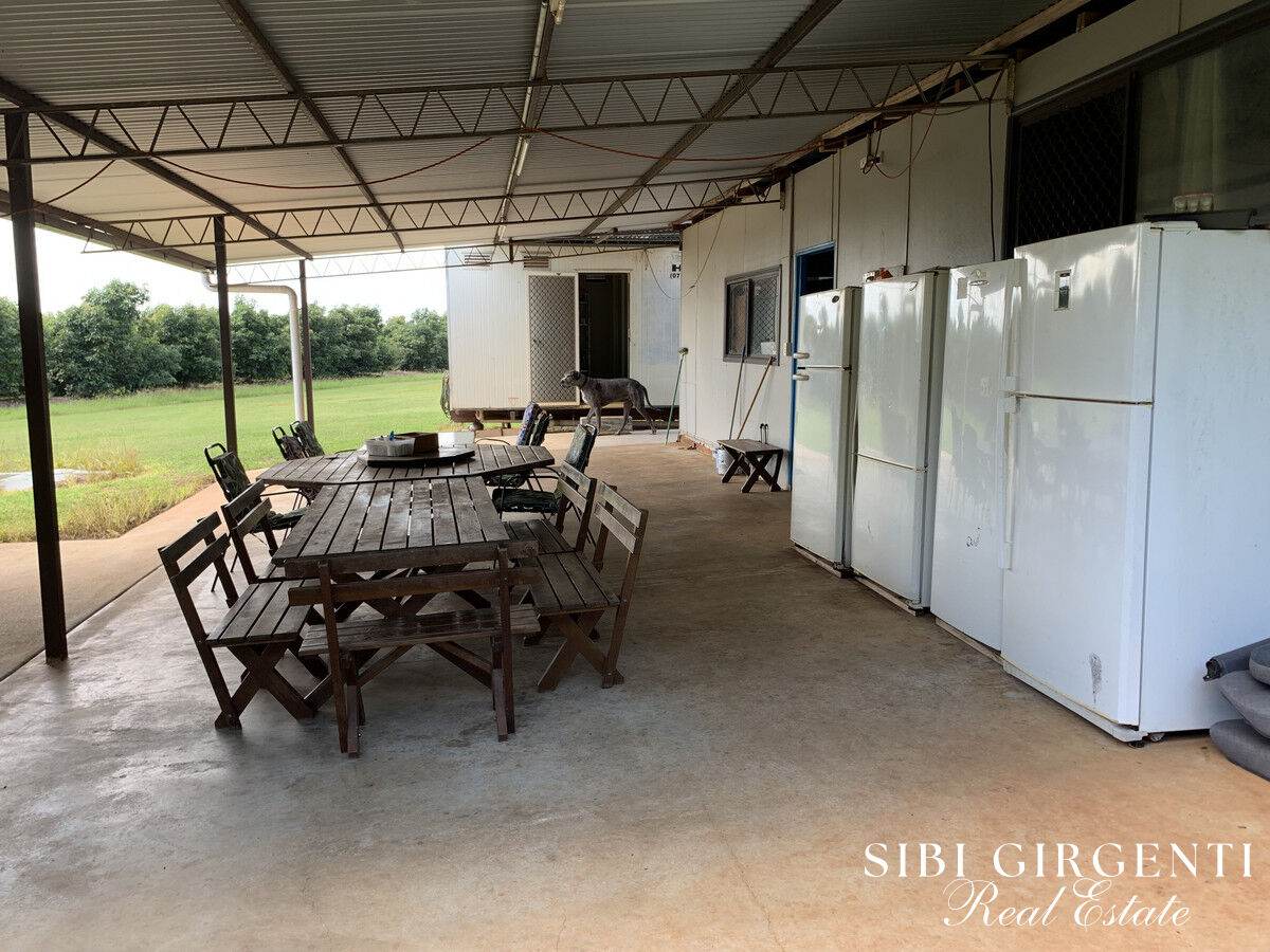 1611 Mareeba-Dimbulah, Arriga For Sale by Farmbuy.com - image 24