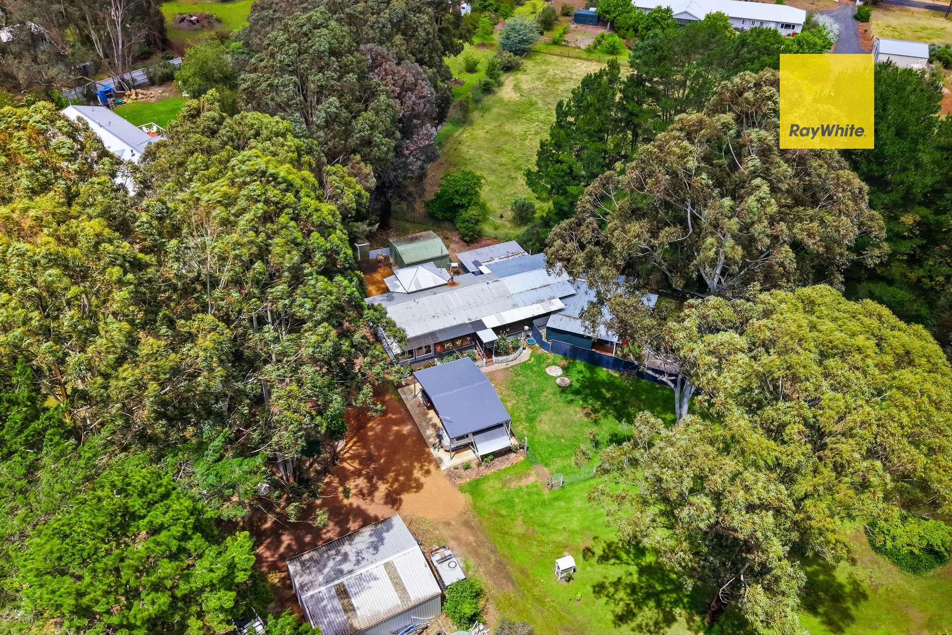 5 Hovea Close, Bridgetown Sold by Farmbuy.com - image 5
