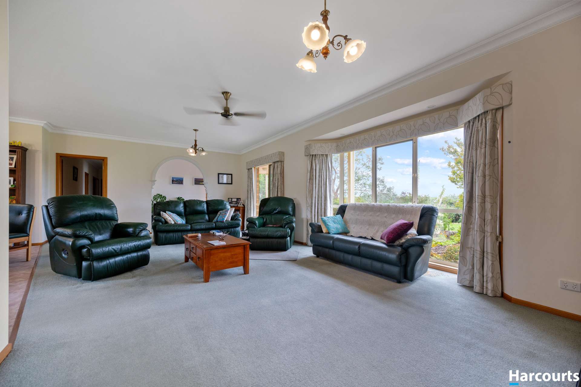 585 Harding Lawson Road, Fish Creek For Sale by Farmbuy.com - image 10