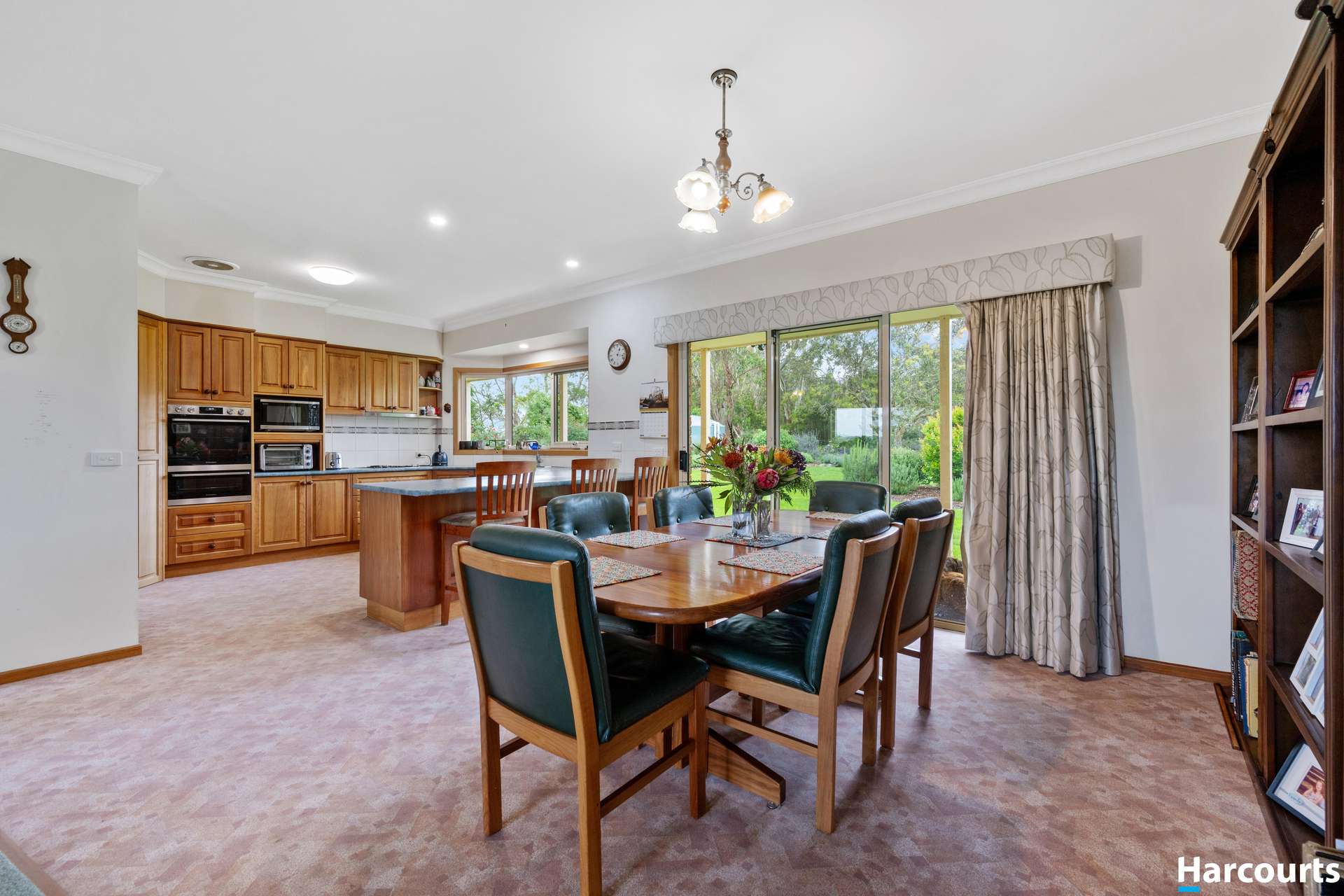 585 Harding Lawson Road, Fish Creek For Sale by Farmbuy.com - image 8