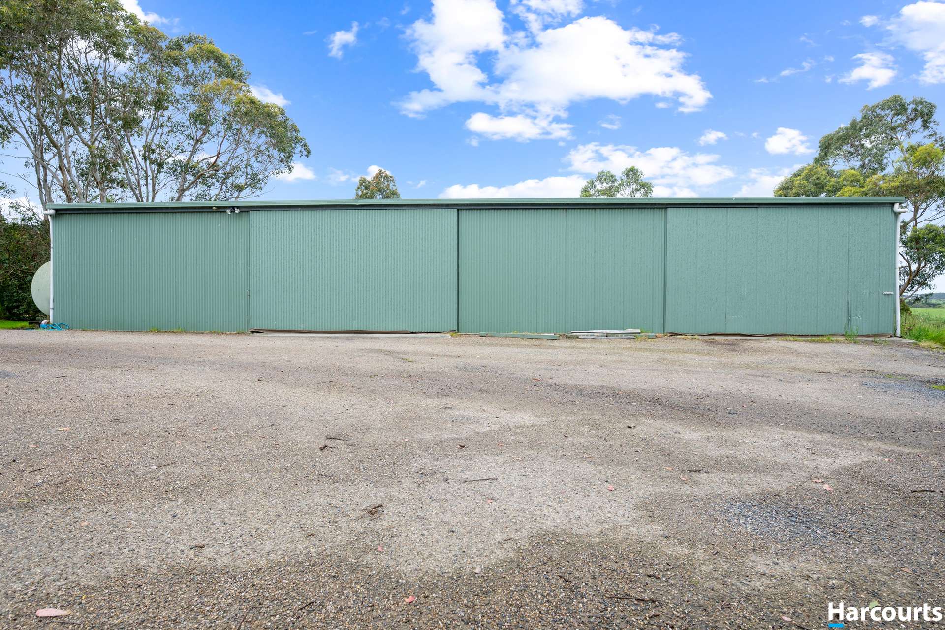 585 Harding Lawson Road, Fish Creek For Sale by Farmbuy.com - image 22