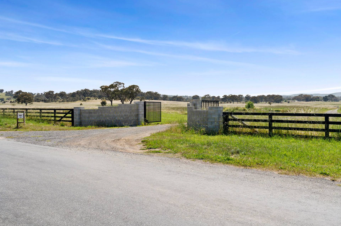 14 Avonley Road, Majura Sold by Farmbuy.com - image 12