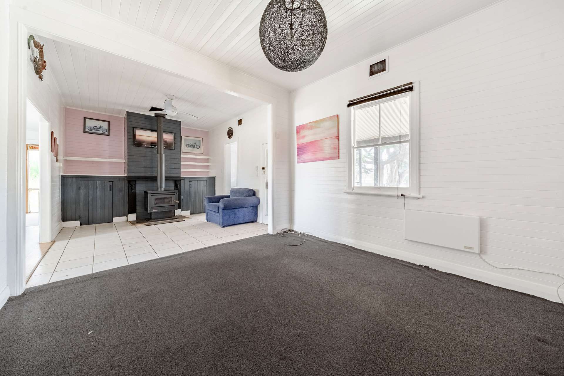14 Avonley Road, Majura Sold by Farmbuy.com - image 30