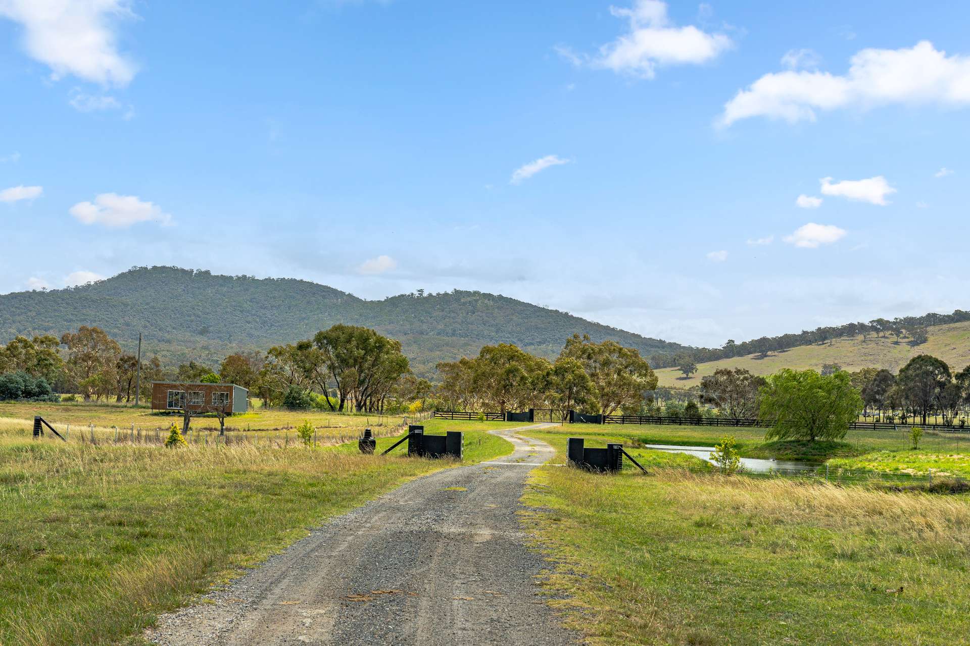 14 Avonley Road, Majura Sold by Farmbuy.com - image 13
