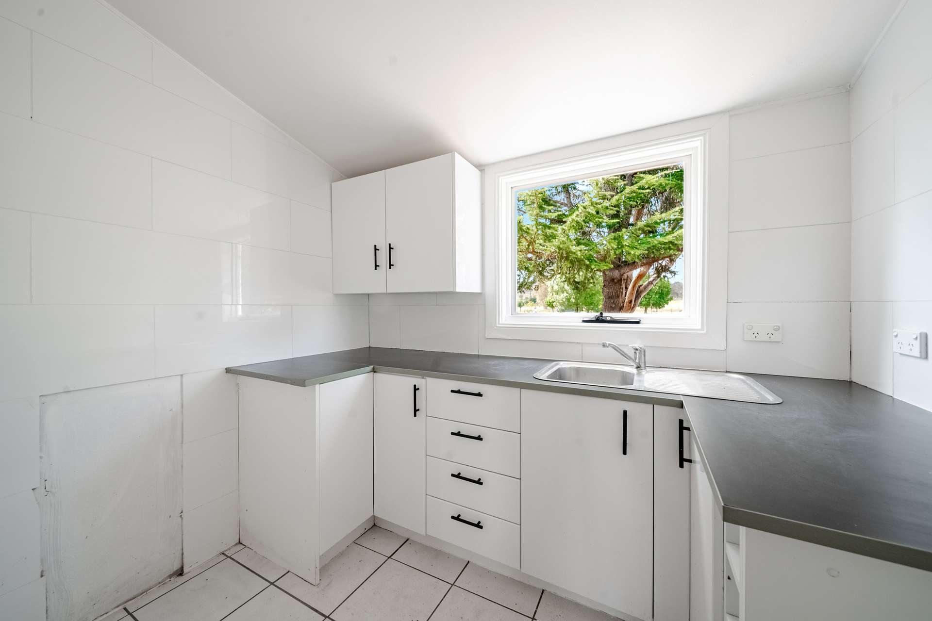 14 Avonley Road, Majura Sold by Farmbuy.com - image 27