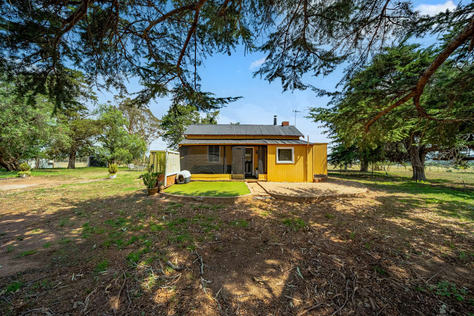 14 Avonley Road, Majura Sold by Farmbuy.com - image 22