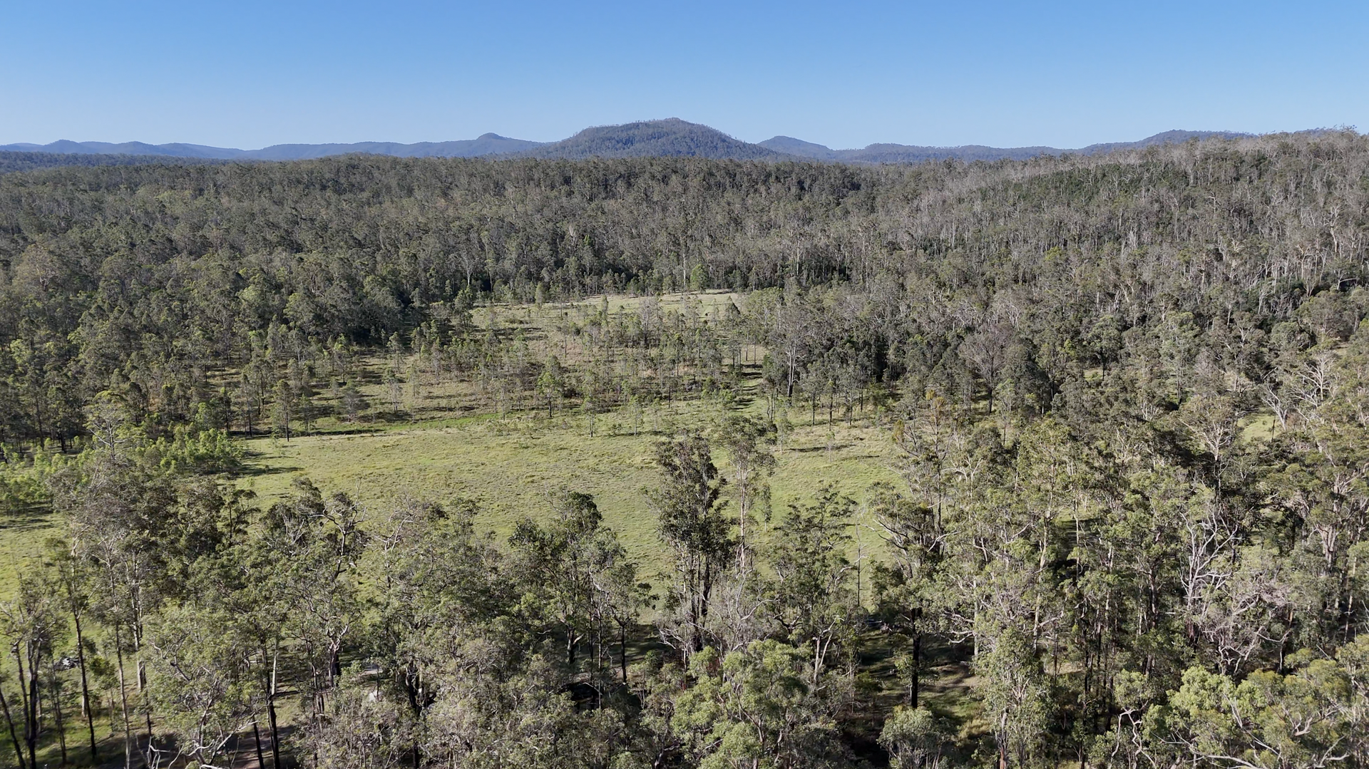 551 Barretts Creek Road, Barretts Creek Sold by Farmbuy.com - image 34