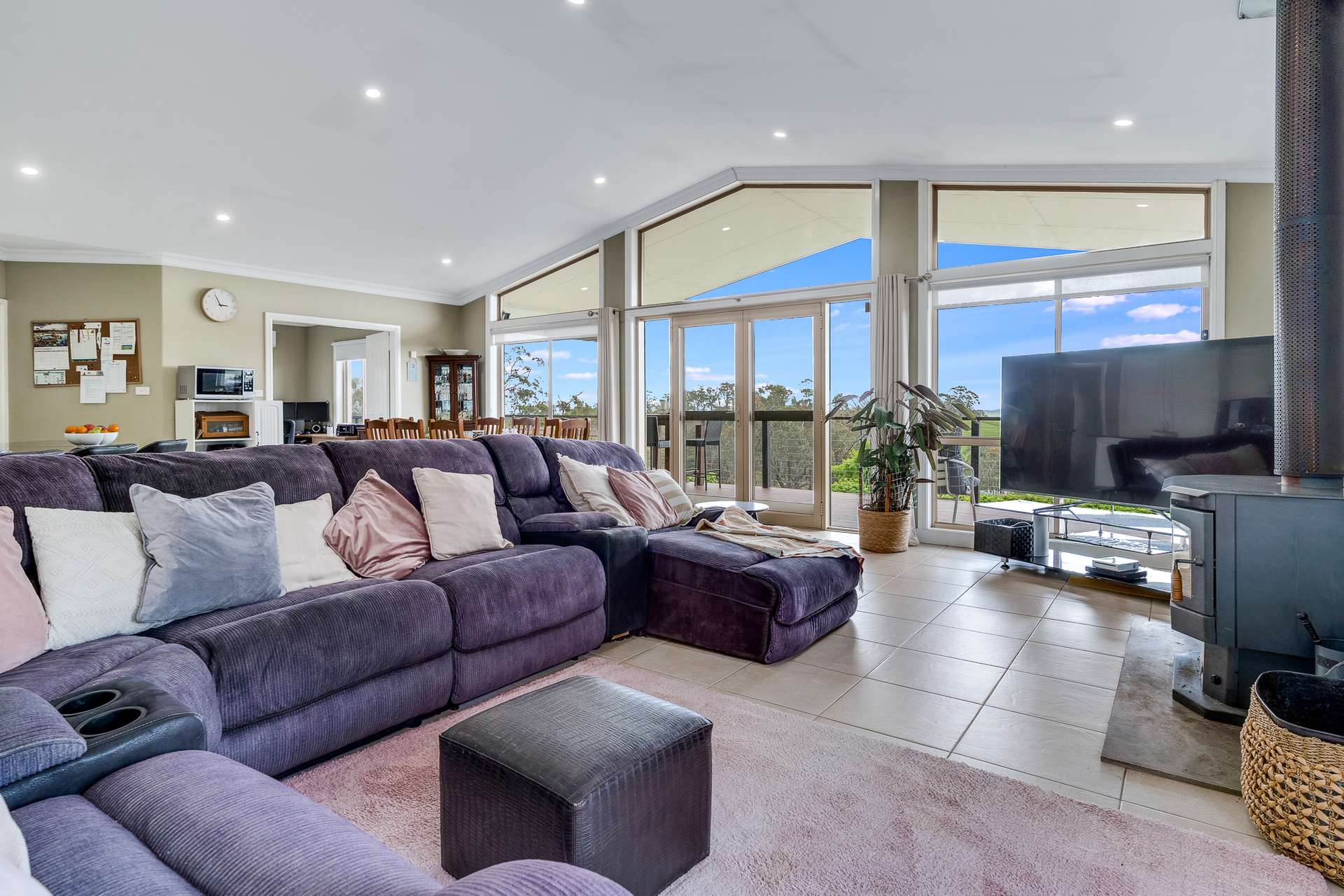 100 Lucks Lane, Blayney Sold by Farmbuy.com - image 6