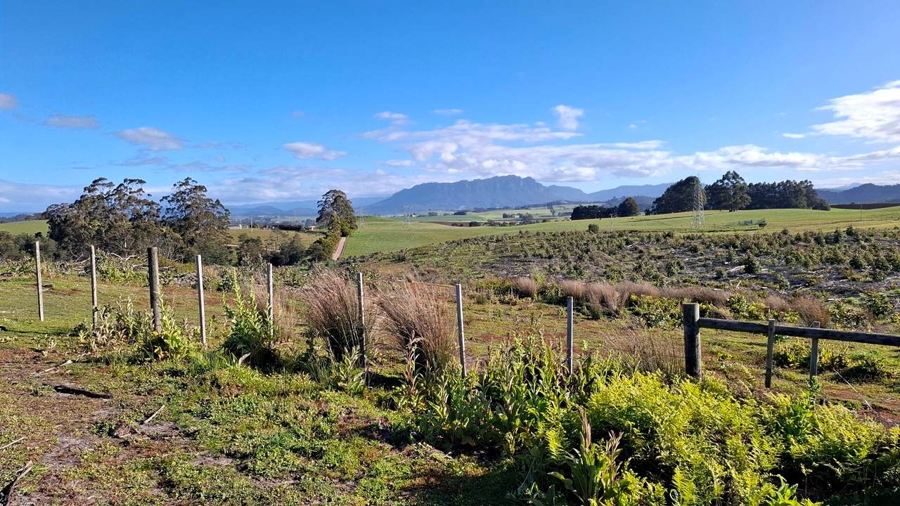 108 Weeks Road, Barrington For Sale by Farmbuy.com - image 2