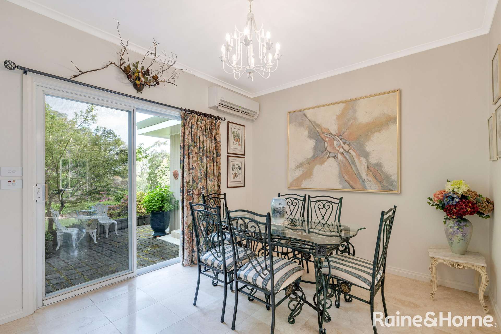 5 Governors Drive, Mount Macedon For Sale by Farmbuy.com - image 10