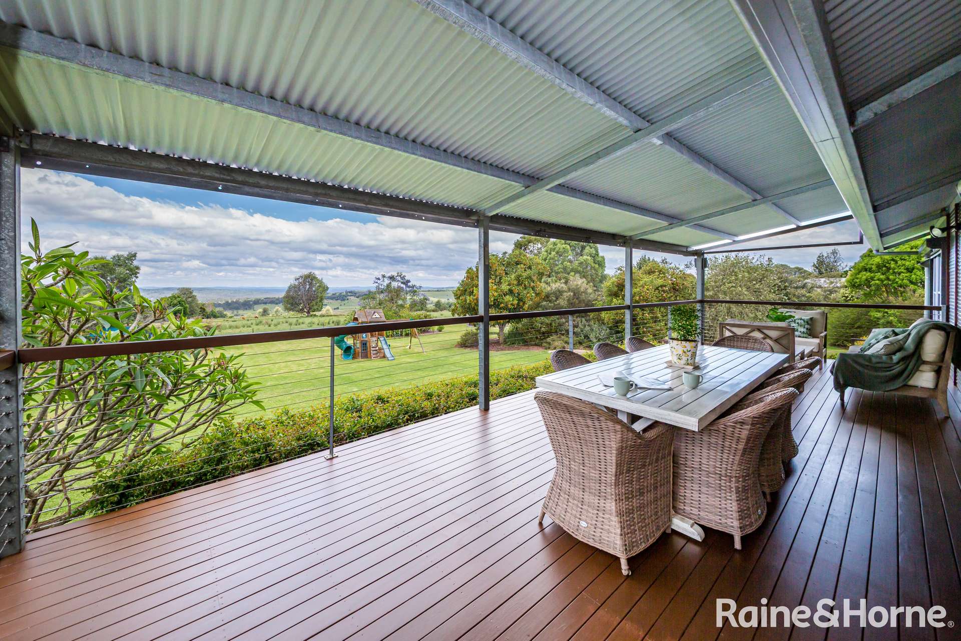 38 Macaulay Drive, Kingaroy Sold by Farmbuy.com - image 28