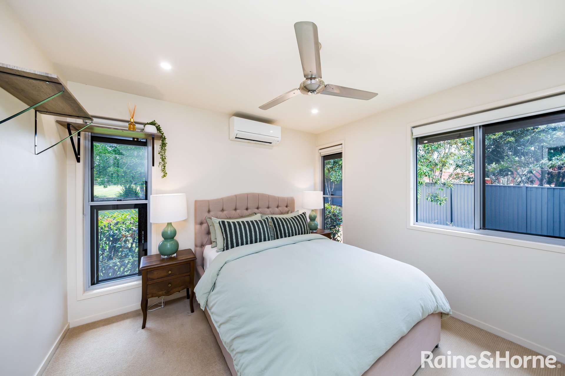 38 Macaulay Drive, Kingaroy Sold by Farmbuy.com - image 24