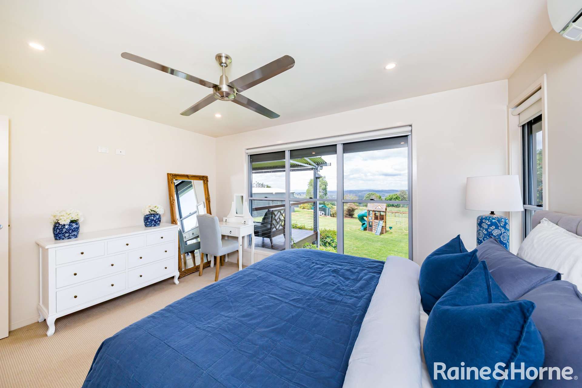 38 Macaulay Drive, Kingaroy Sold by Farmbuy.com - image 22