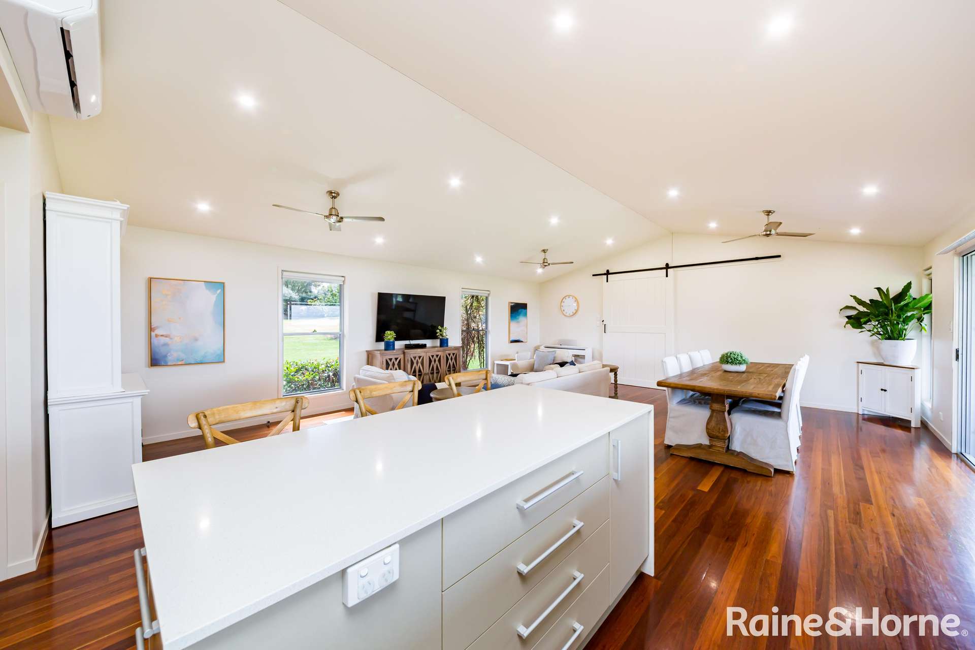 38 Macaulay Drive, Kingaroy Sold by Farmbuy.com - image 14