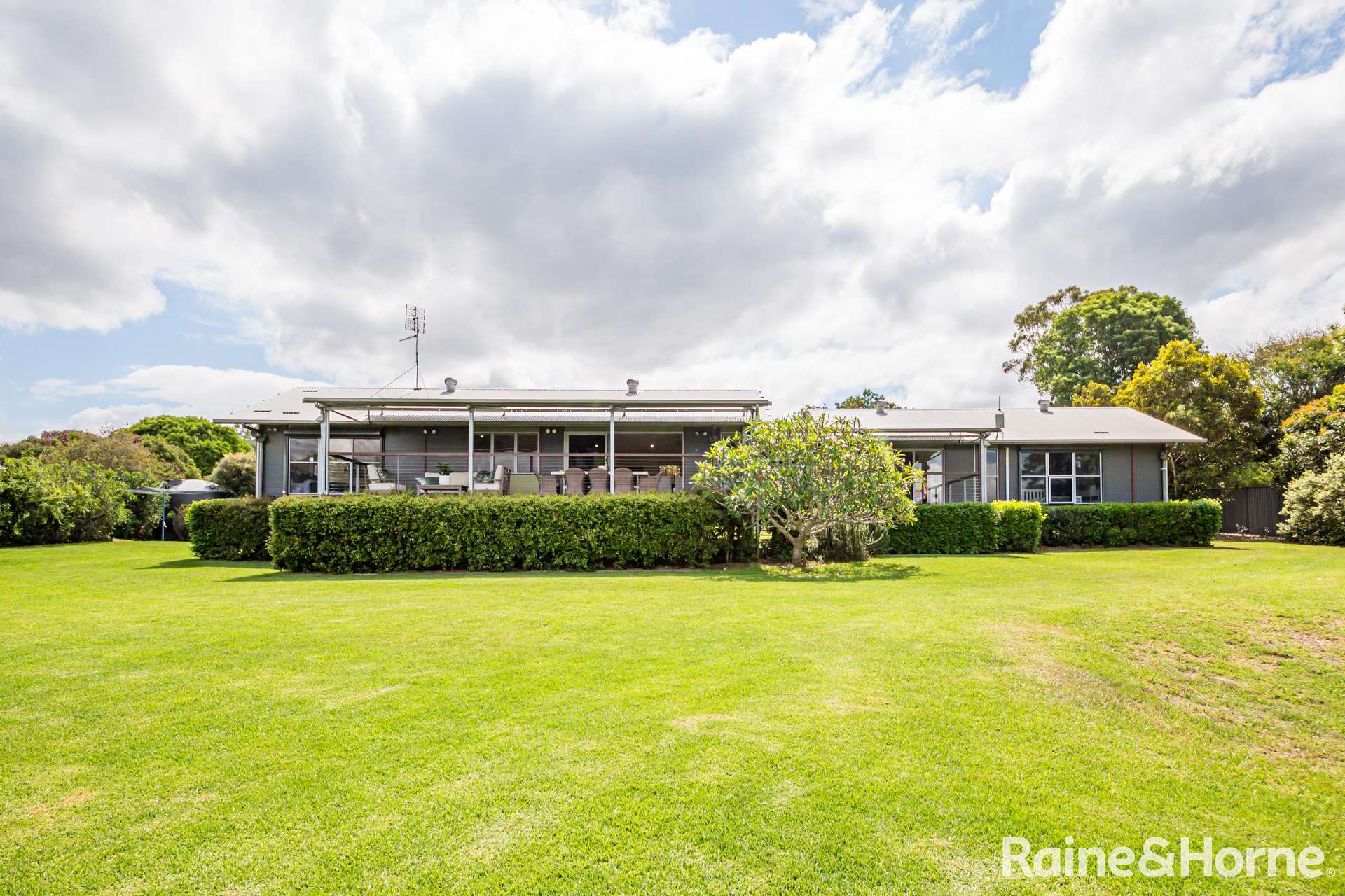 38 Macaulay Drive, Kingaroy Sold by Farmbuy.com - image 19