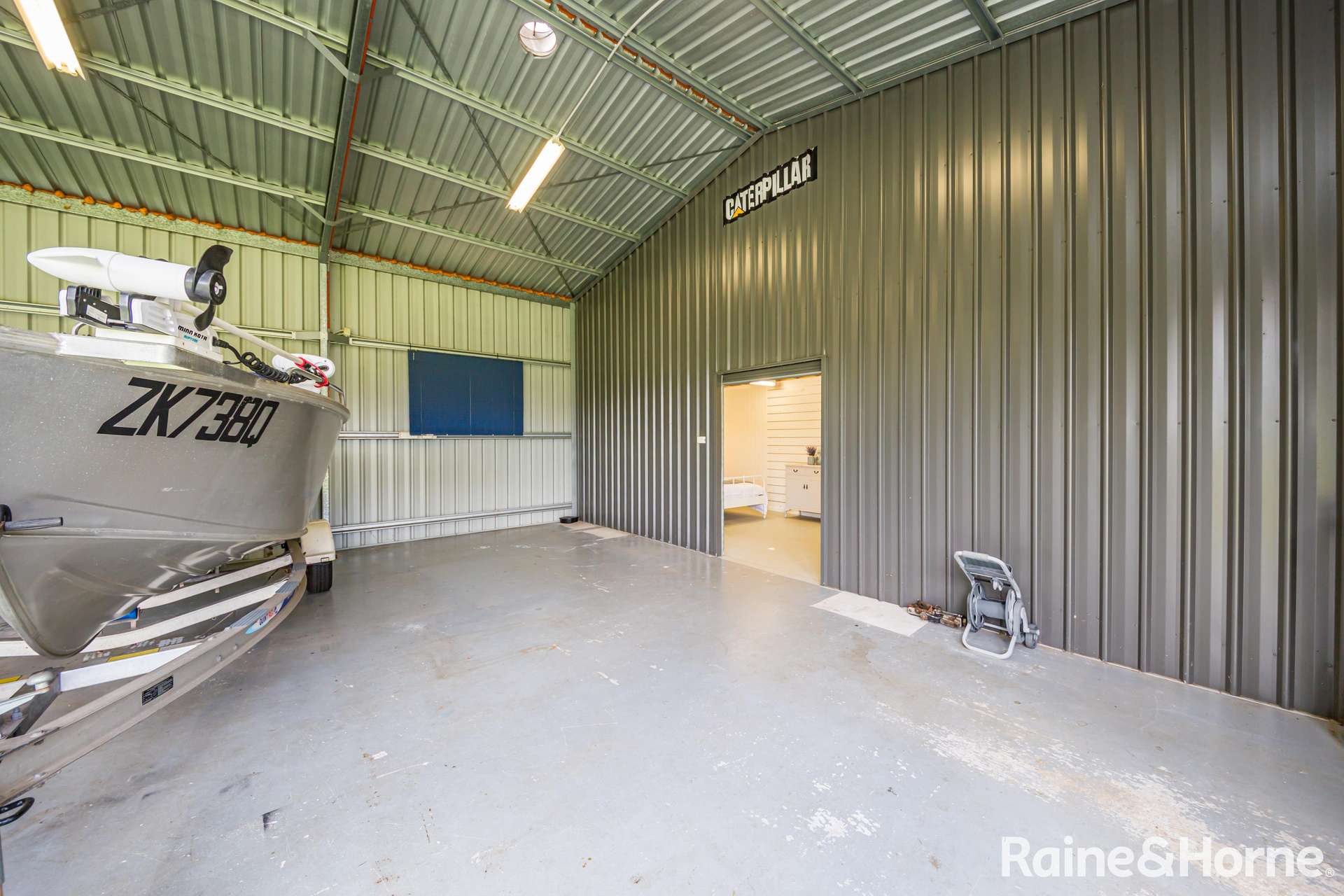 38 Macaulay Drive, Kingaroy Sold by Farmbuy.com - image 31