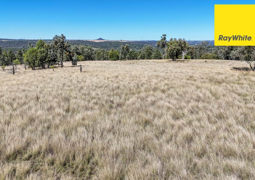 12030 Gwydir Highway, Warialda NSW 2402