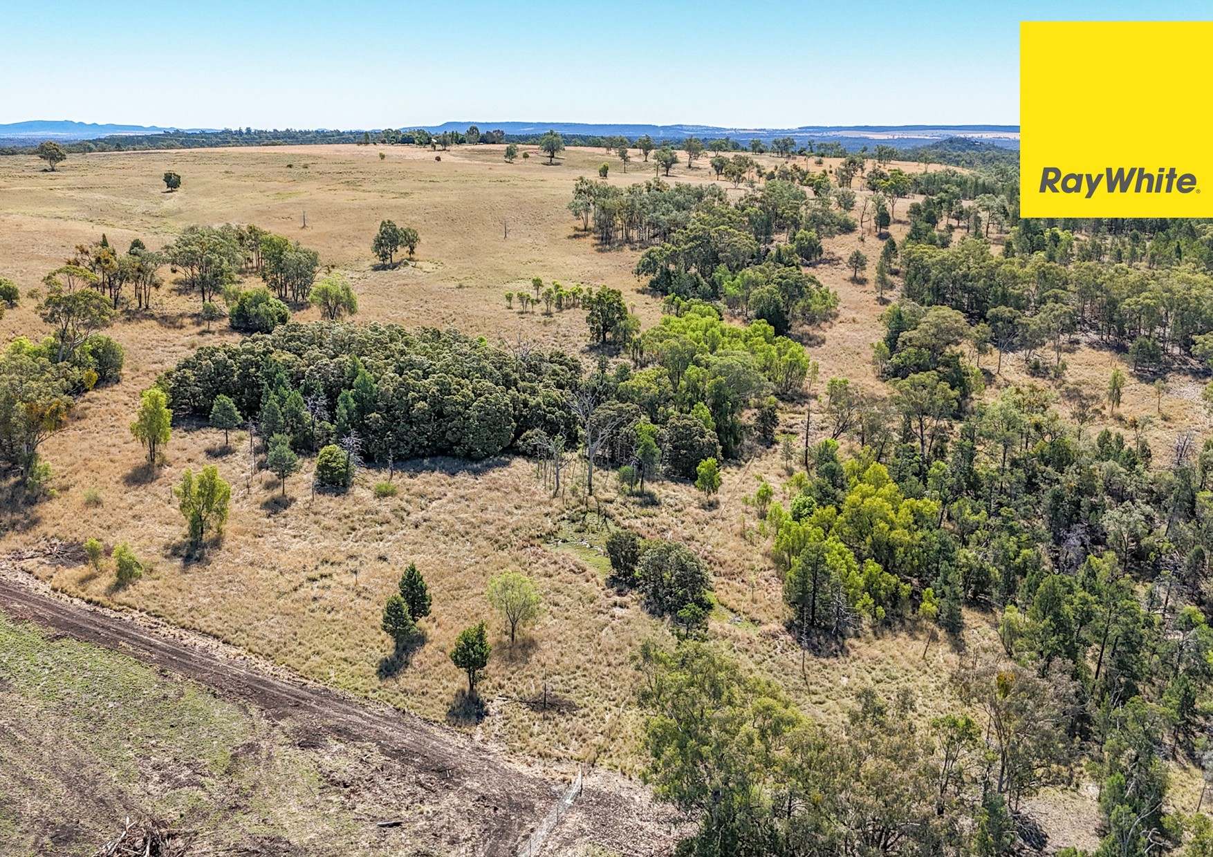 12030 Gwydir Highway, Warialda For Sale by Farmbuy.com - image 9