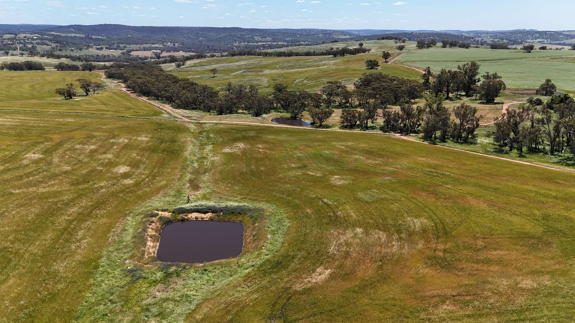 180 Nottingham Road, Toodyay Sold by Farmbuy.com - image 19