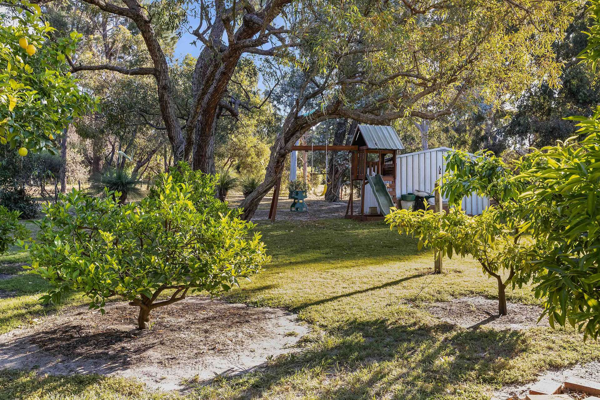 83 Lee Steere Drive, Mariginiup Sold by Farmbuy.com - image 18