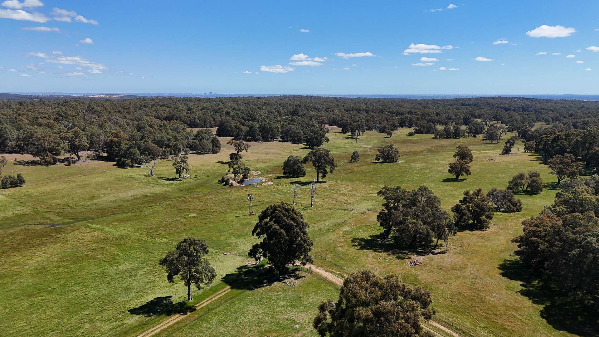463 O'Brien Road, Gidgegannup Sold by Farmbuy.com - image 11