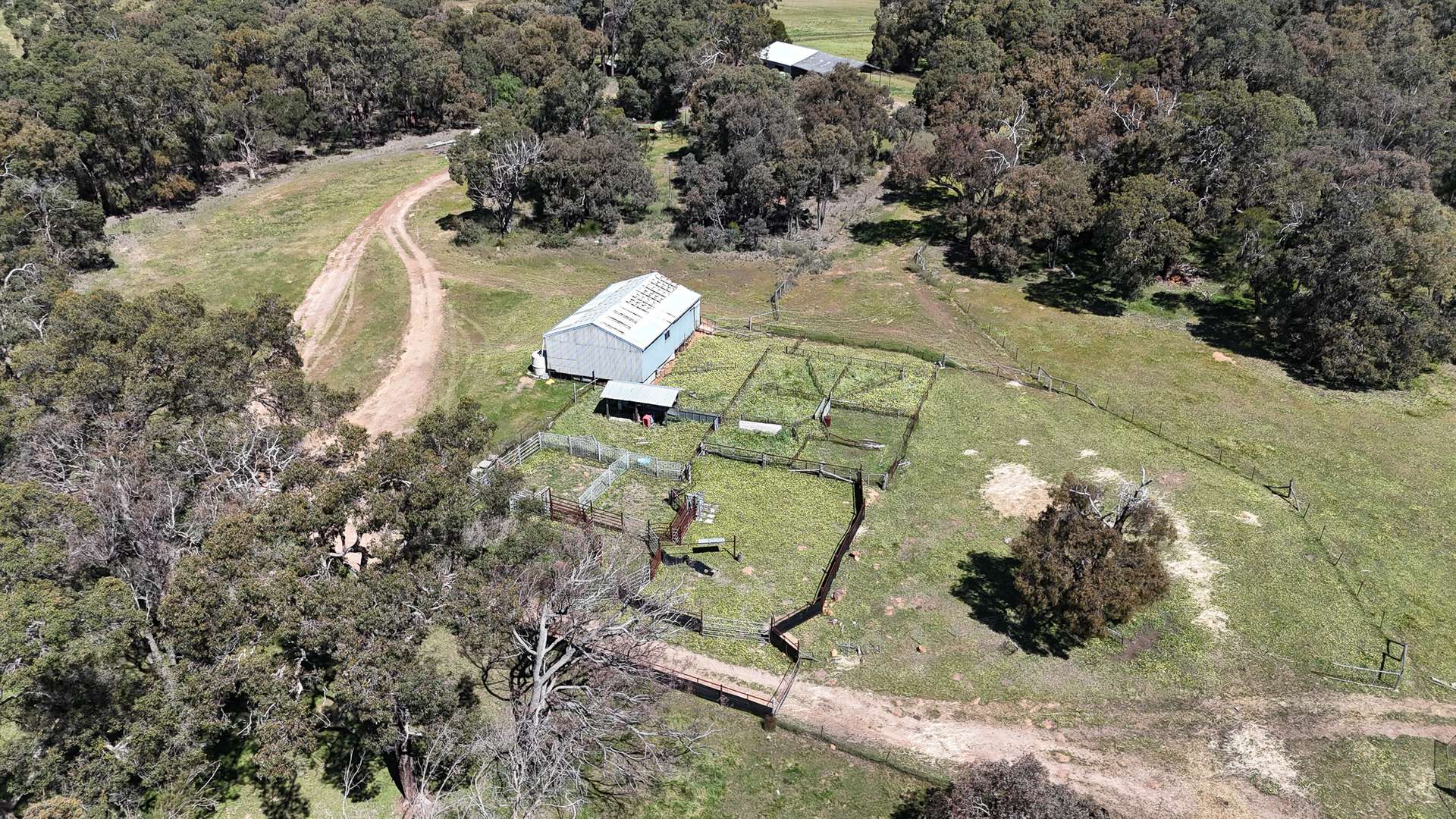 463 O'Brien Road, Gidgegannup Sold by Farmbuy.com - image 13