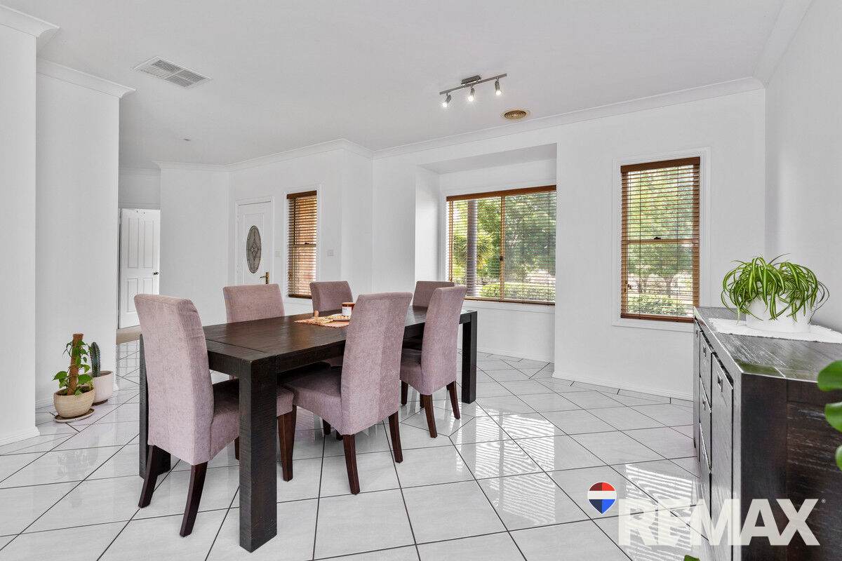 6 Loughan  Road, Junee Sold by Farmbuy.com - image 4